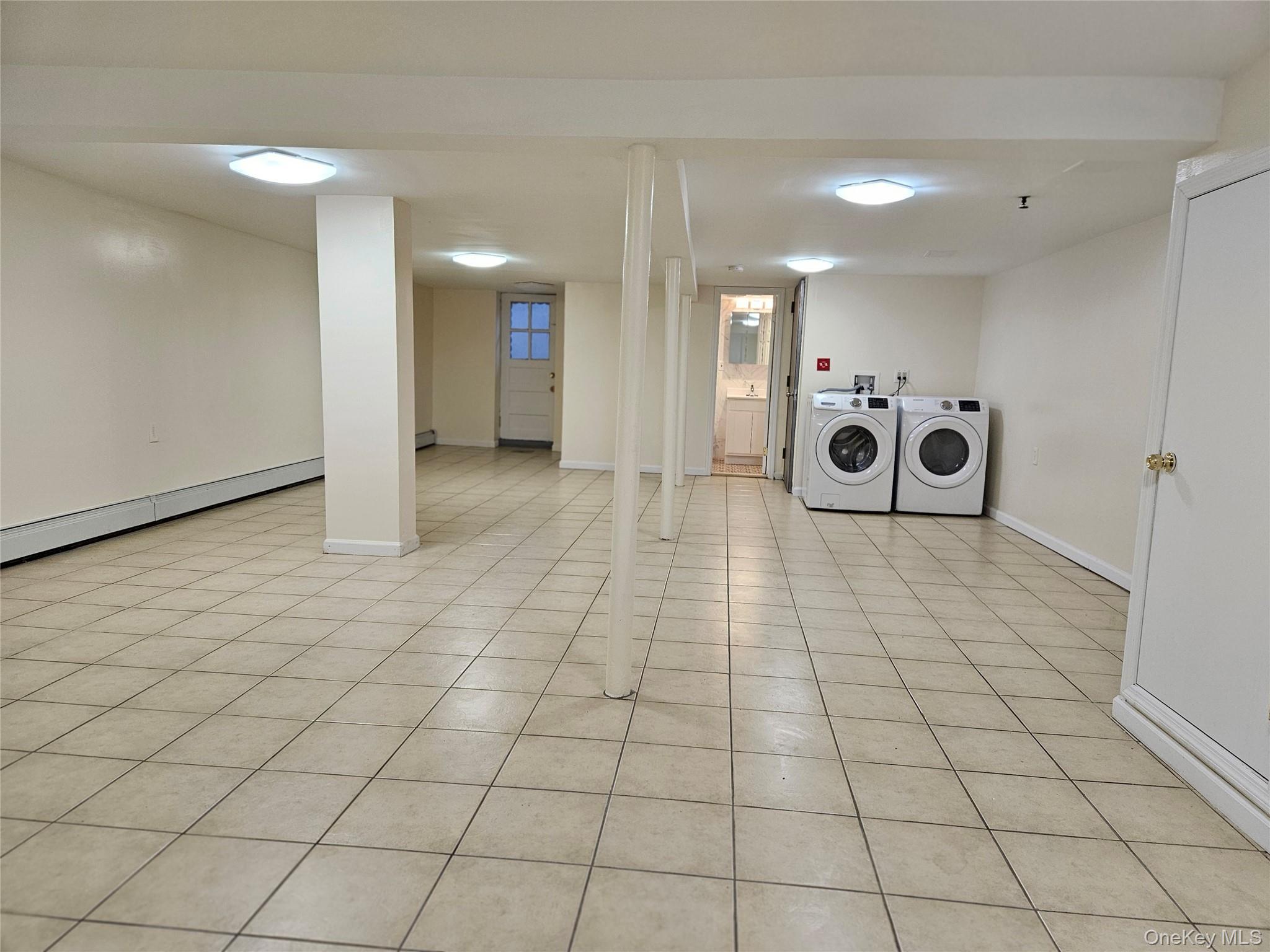 #14 photo, 76-40 170 Street, Fresh Meadows , NY 11366