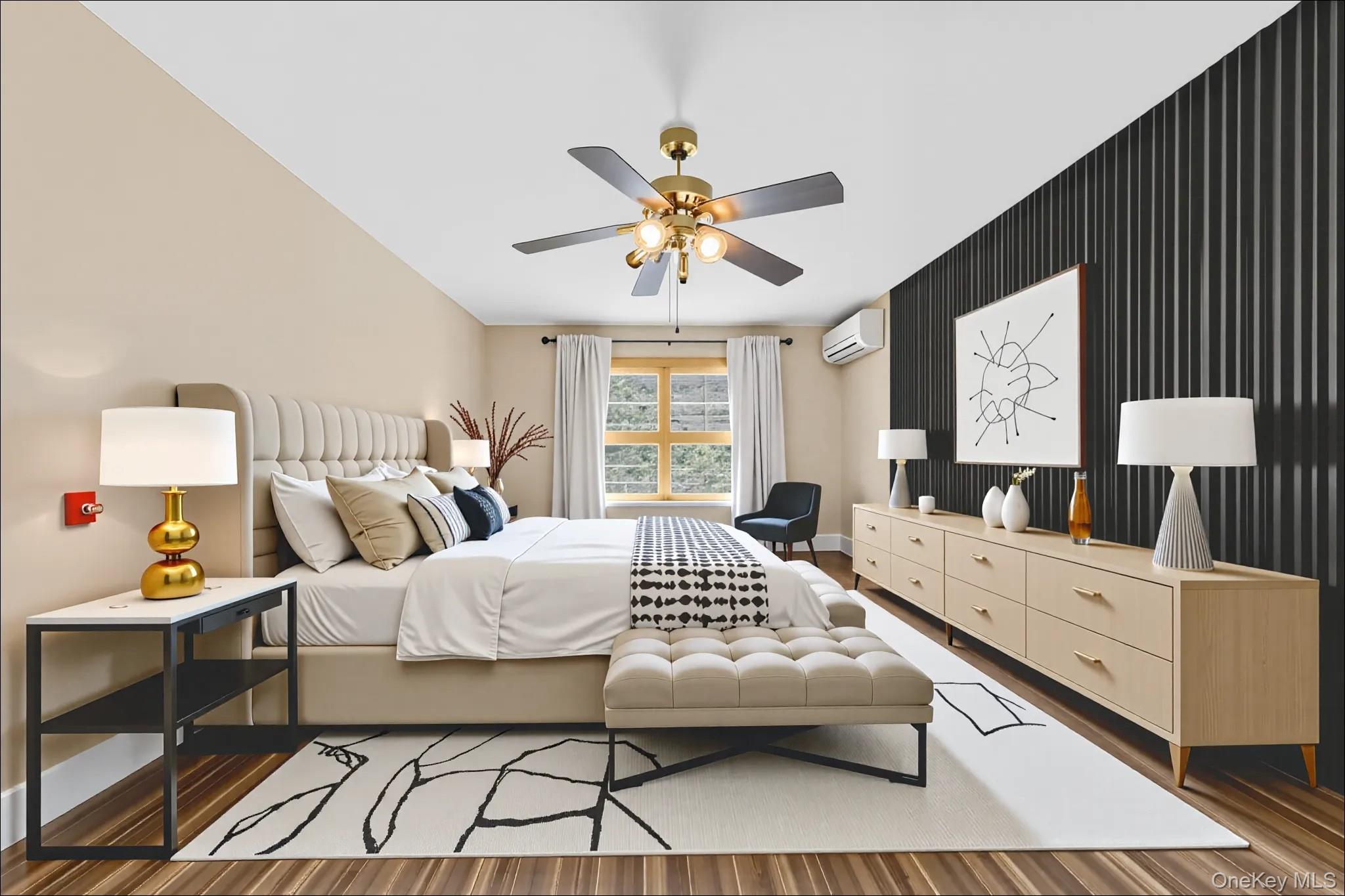 #6 photo, 6002 80th Avenue, クイーンズ区 Glendale , NY 11385