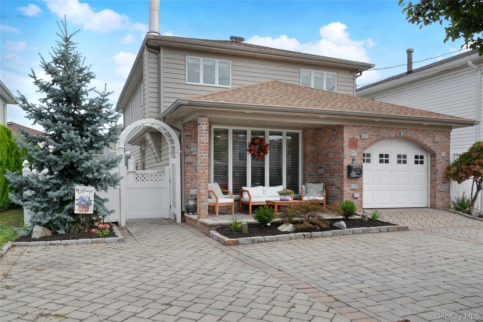 #1 photo, 161-39 90th Street, Howard Beach , NY 11414