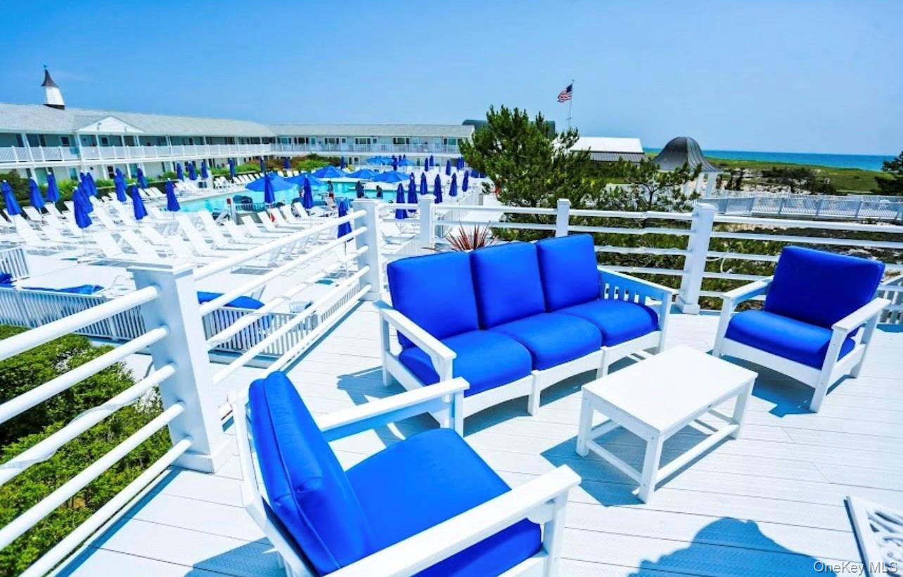 #1 photo, 231 Dune Road, サフォーク郡 Westhampton Beach , NY 11978