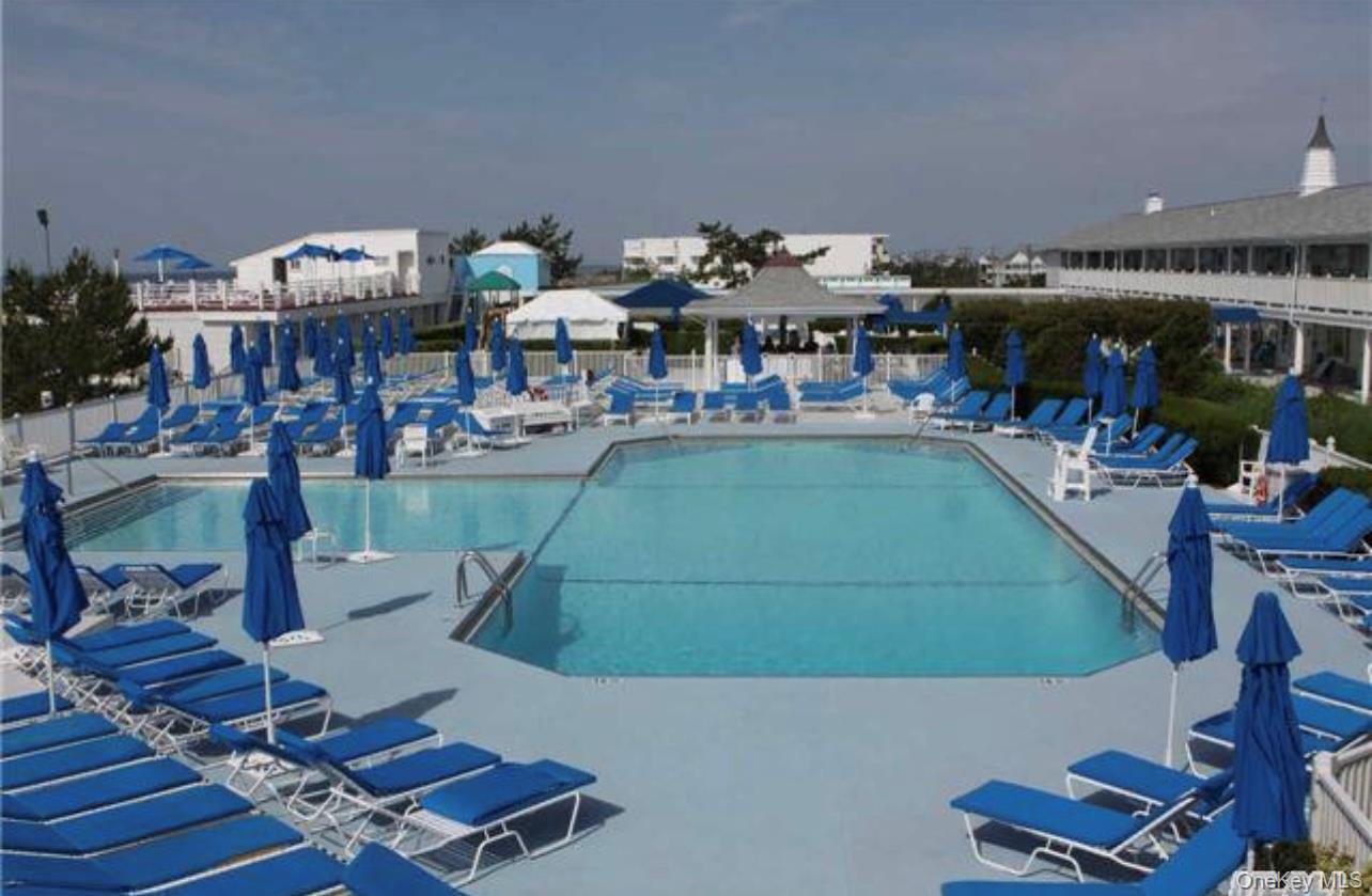 #11 photo, 231 Dune Road, サフォーク郡 Westhampton Beach , NY 11978