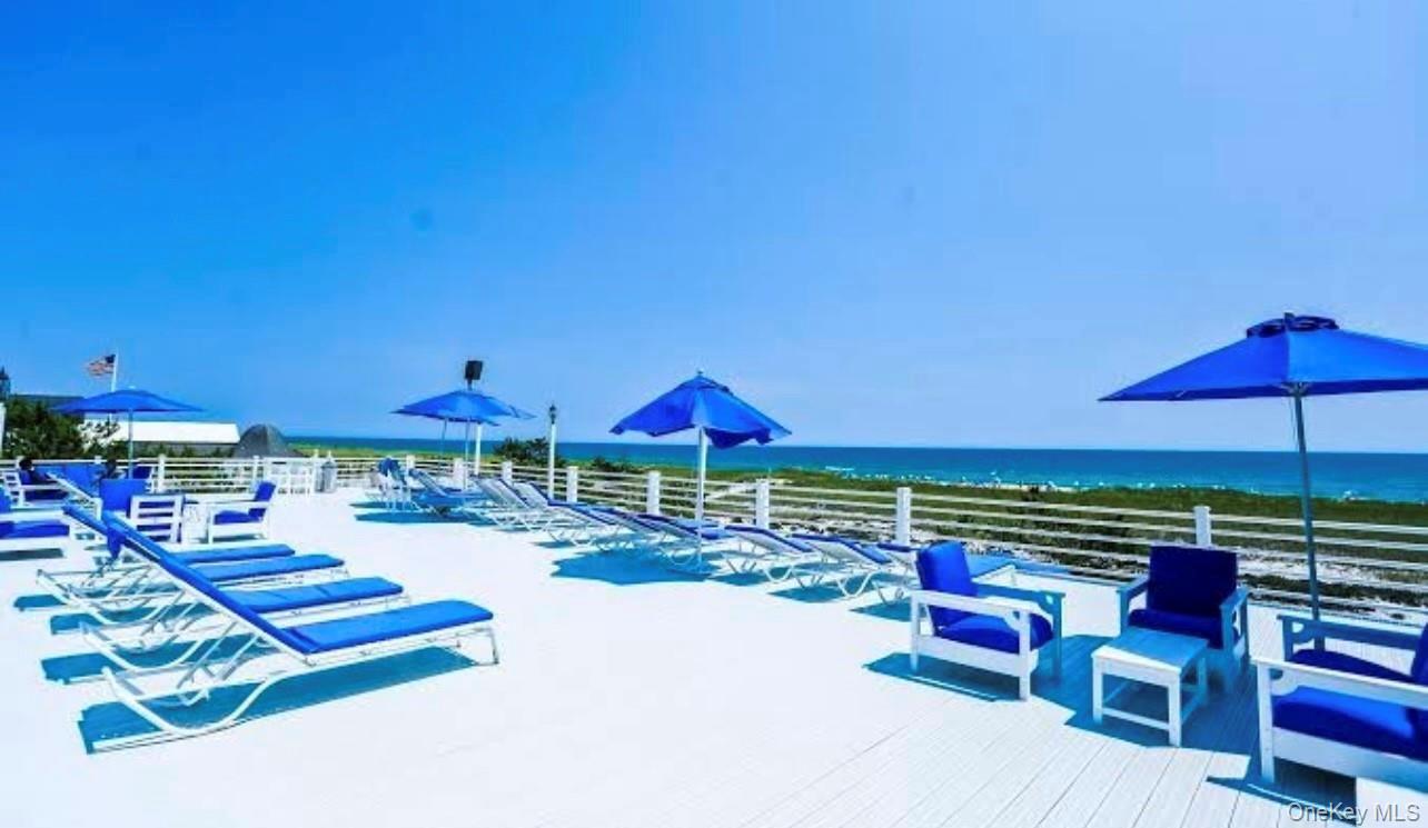 #12 photo, 231 Dune Road, サフォーク郡 Westhampton Beach , NY 11978