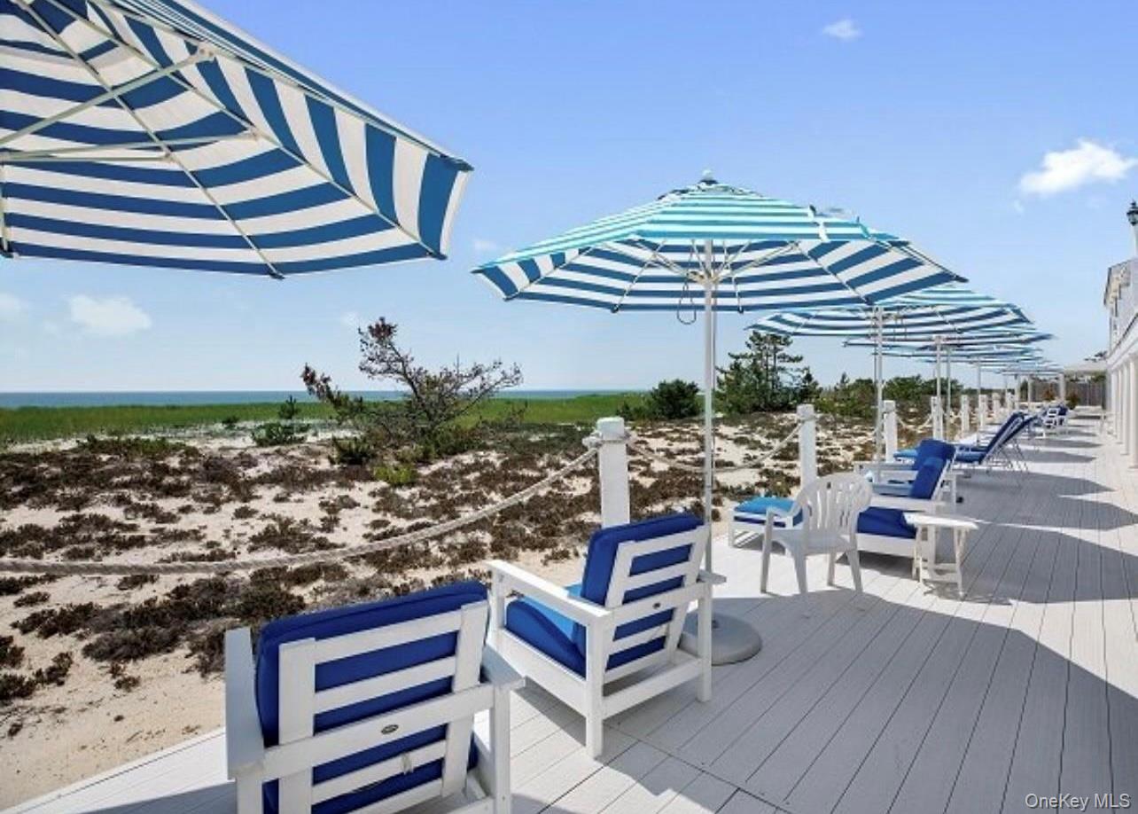 #13 photo, 231 Dune Road, サフォーク郡 Westhampton Beach , NY 11978