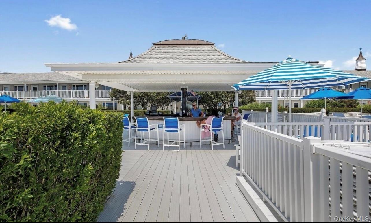 #15 photo, 231 Dune Road, サフォーク郡 Westhampton Beach , NY 11978