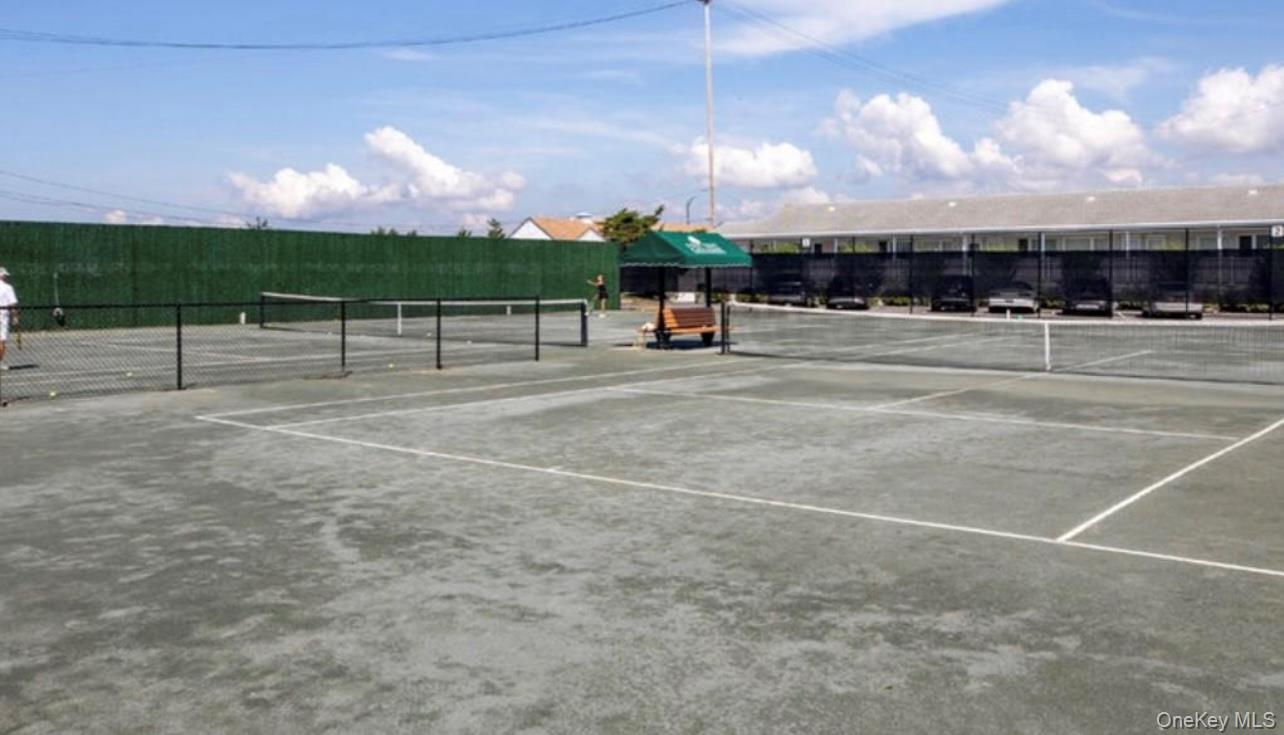 #16 photo, 231 Dune Road, サフォーク郡 Westhampton Beach , NY 11978