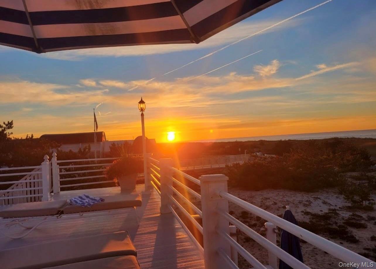 #17 photo, 231 Dune Road, サフォーク郡 Westhampton Beach , NY 11978