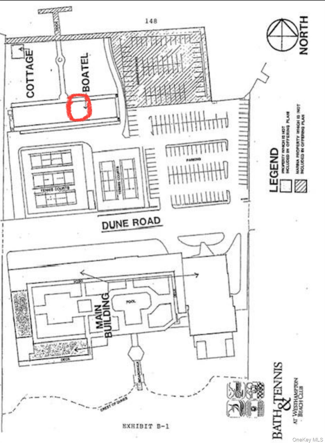 #18 photo, 231 Dune Road, サフォーク郡 Westhampton Beach , NY 11978