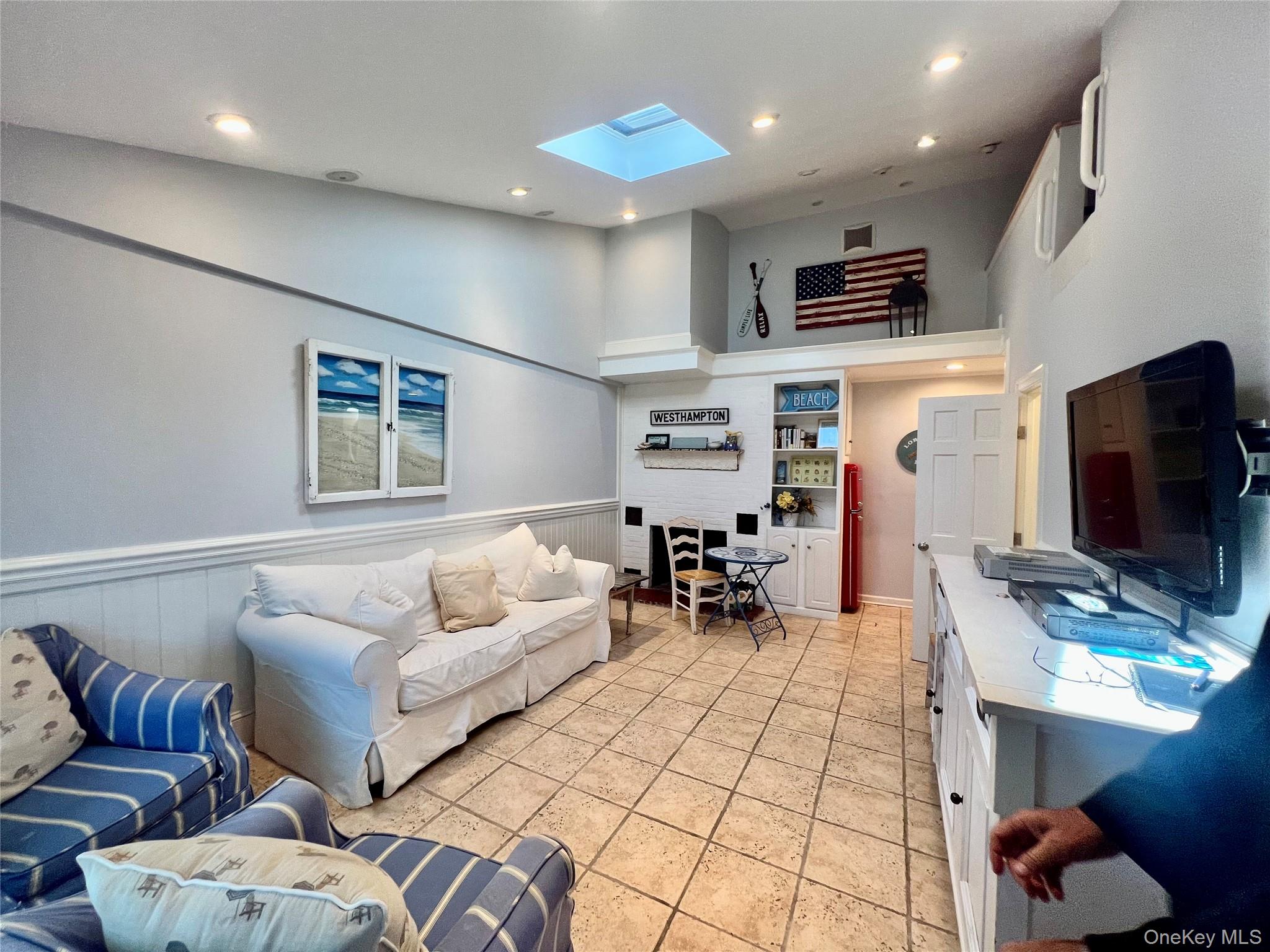 #19 photo, 231 Dune Road, サフォーク郡 Westhampton Beach , NY 11978