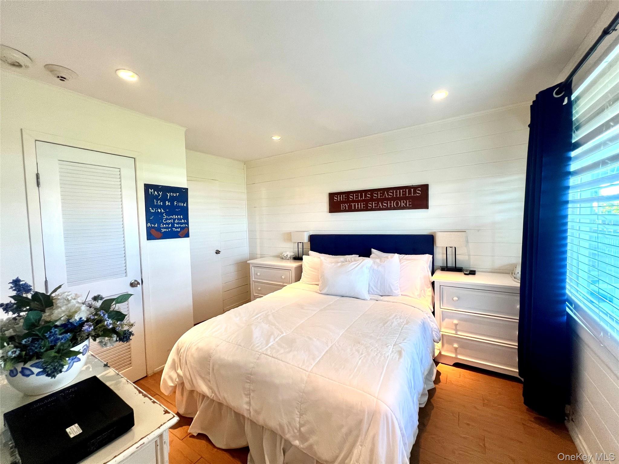 #20 photo, 231 Dune Road, サフォーク郡 Westhampton Beach , NY 11978