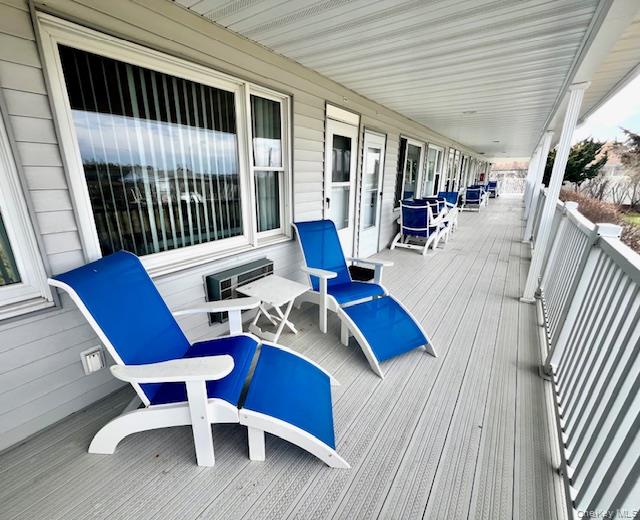 #5 photo, 231 Dune Road, サフォーク郡 Westhampton Beach , NY 11978