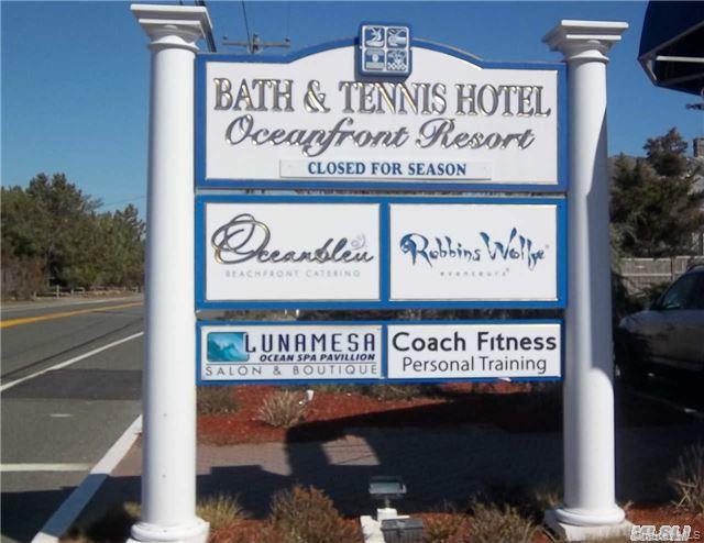 #6 photo, 231 Dune Road, サフォーク郡 Westhampton Beach , NY 11978