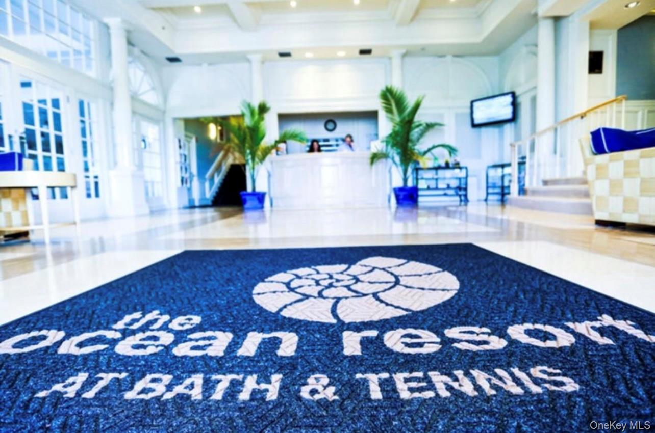 #7 photo, 231 Dune Road, サフォーク郡 Westhampton Beach , NY 11978