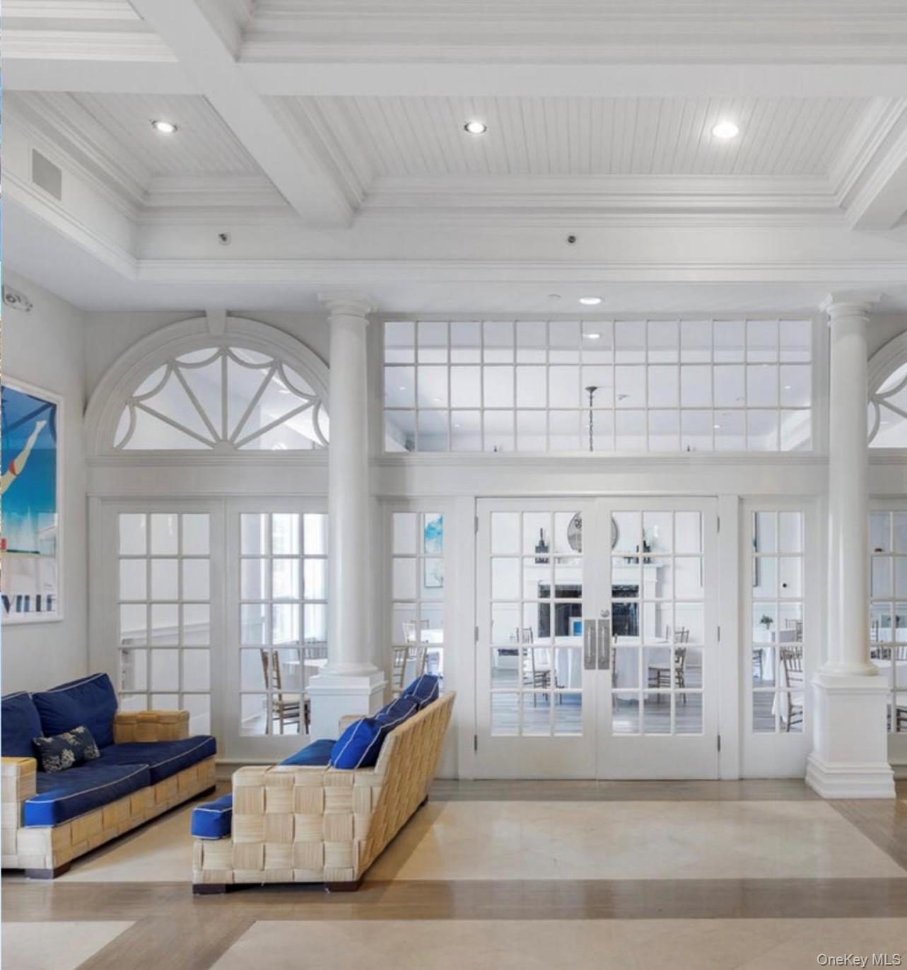 #8 photo, 231 Dune Road, サフォーク郡 Westhampton Beach , NY 11978