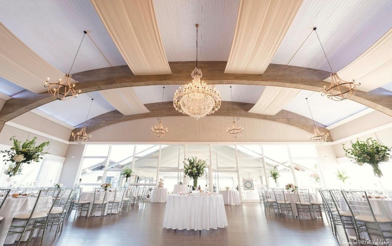 #9 photo, 231 Dune Road, サフォーク郡 Westhampton Beach , NY 11978