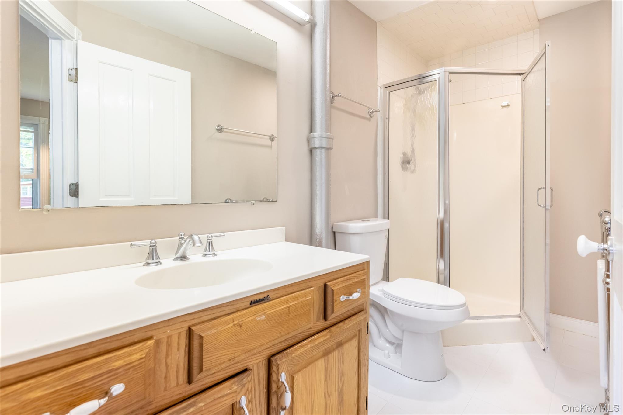 #12 photo, 421-423 Hillside Road, Cragsmoor , NY 12420