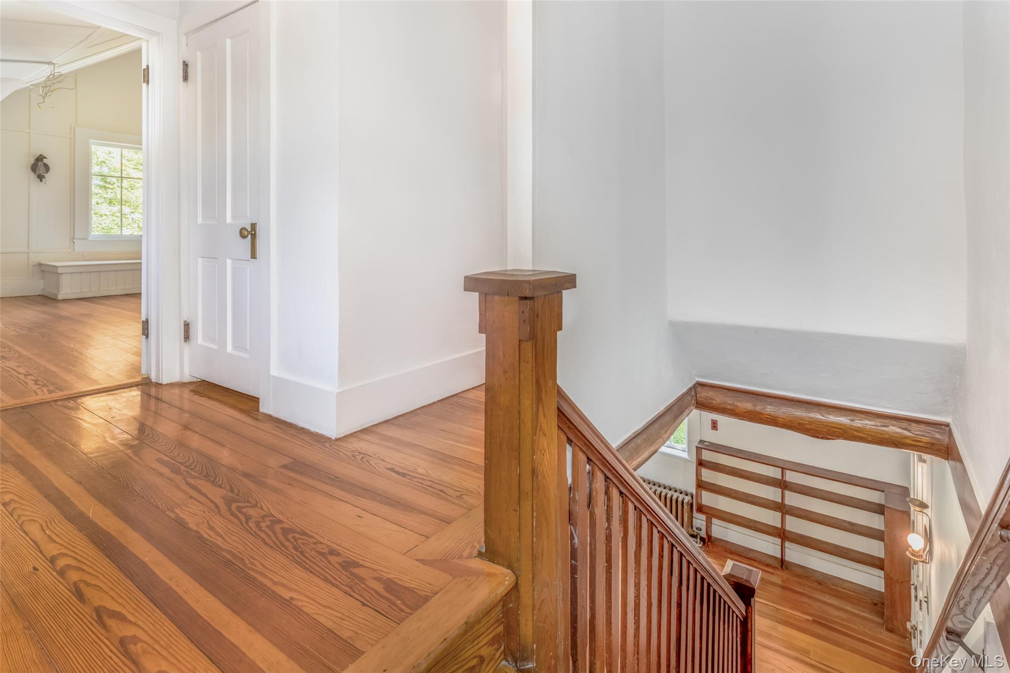 #13 photo, 421-423 Hillside Road, Cragsmoor , NY 12420