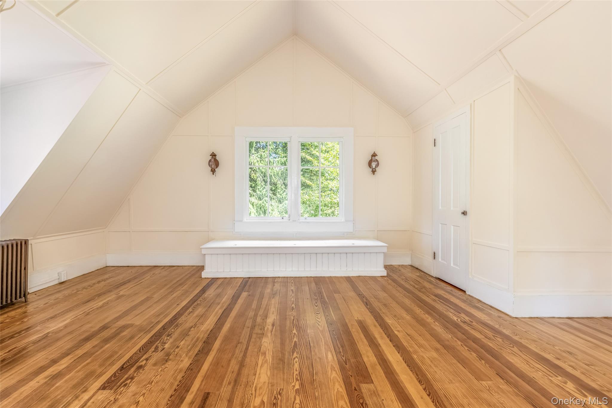 #14 photo, 421-423 Hillside Road, Cragsmoor , NY 12420