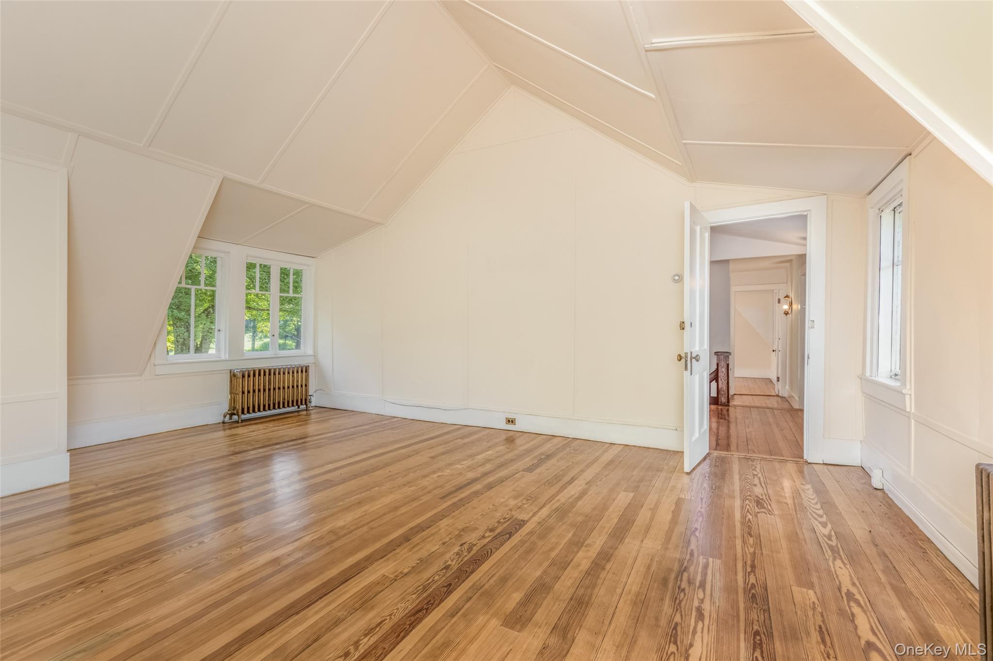 #15 photo, 421-423 Hillside Road, Cragsmoor , NY 12420