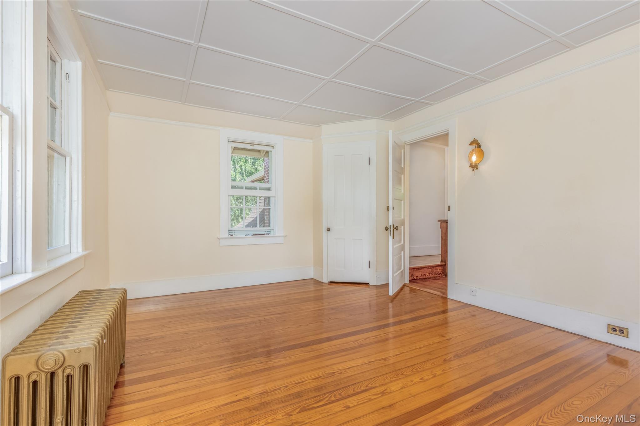 #17 photo, 421-423 Hillside Road, Cragsmoor , NY 12420