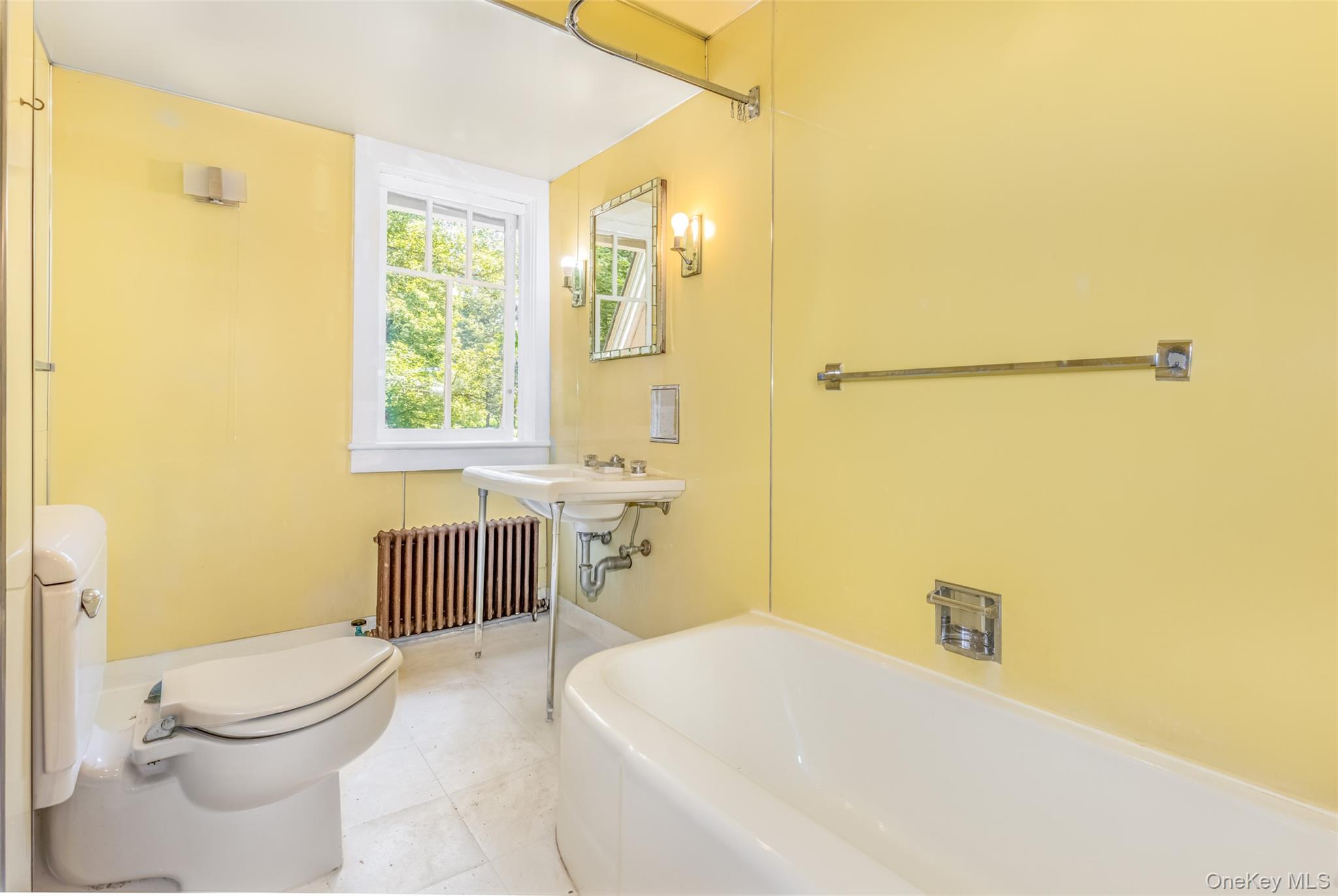 #18 photo, 421-423 Hillside Road, Cragsmoor , NY 12420