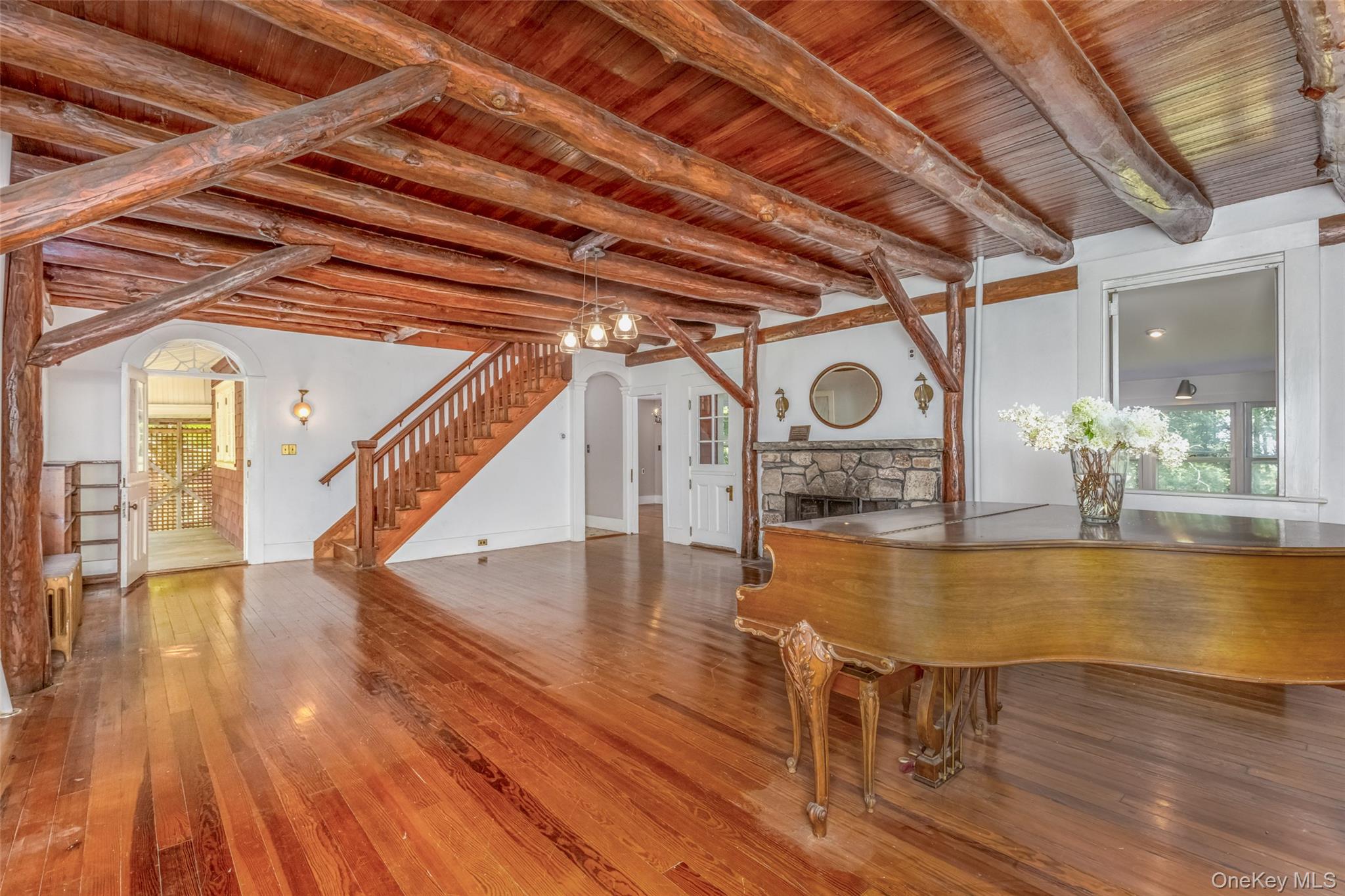 #5 photo, 421-423 Hillside Road, Cragsmoor , NY 12420