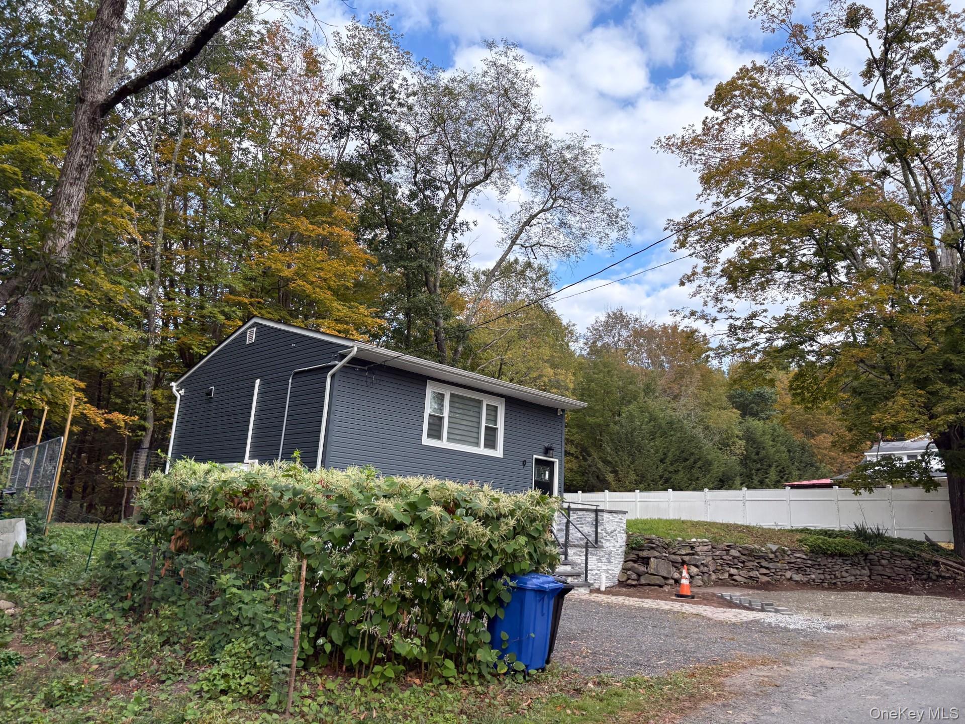 #1 photo, 9 Lewis Street, Liberty , NY 12754