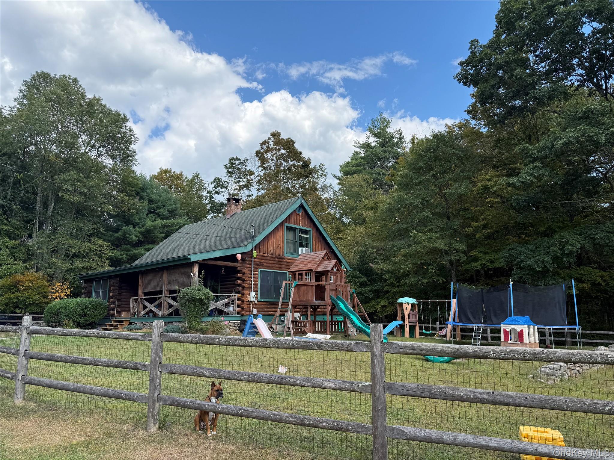 #1 photo, 910 State Route 42, Sparrowbush , NY 12780