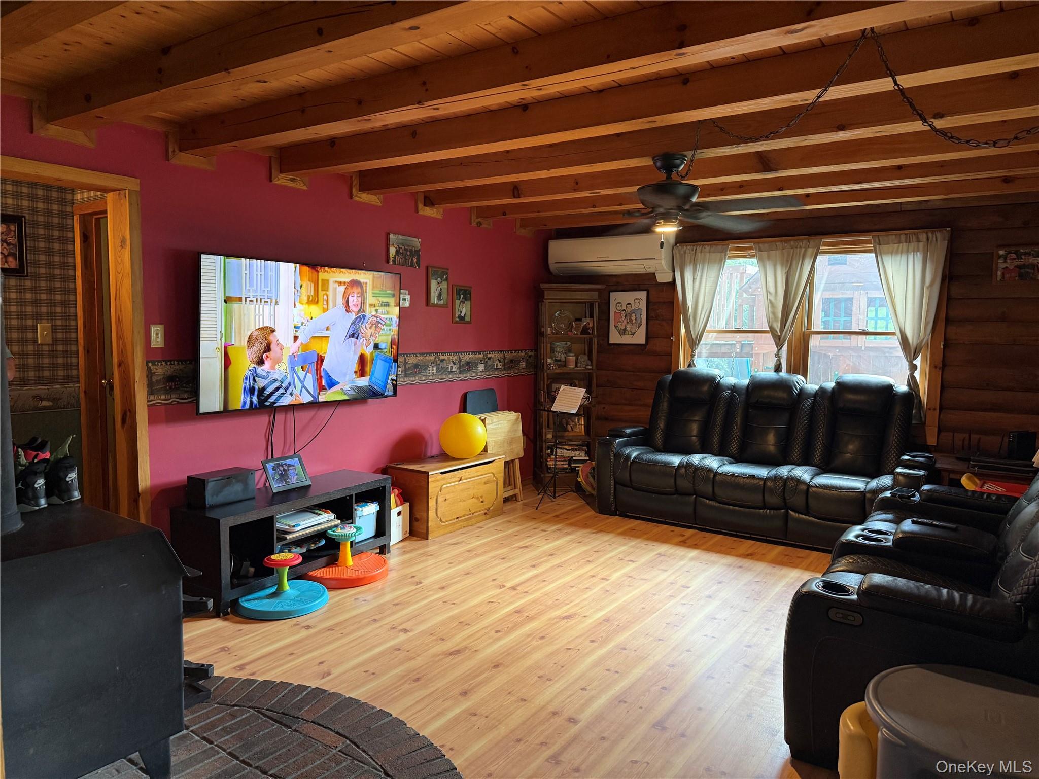 #12 photo, 910 State Route 42, Sparrowbush , NY 12780