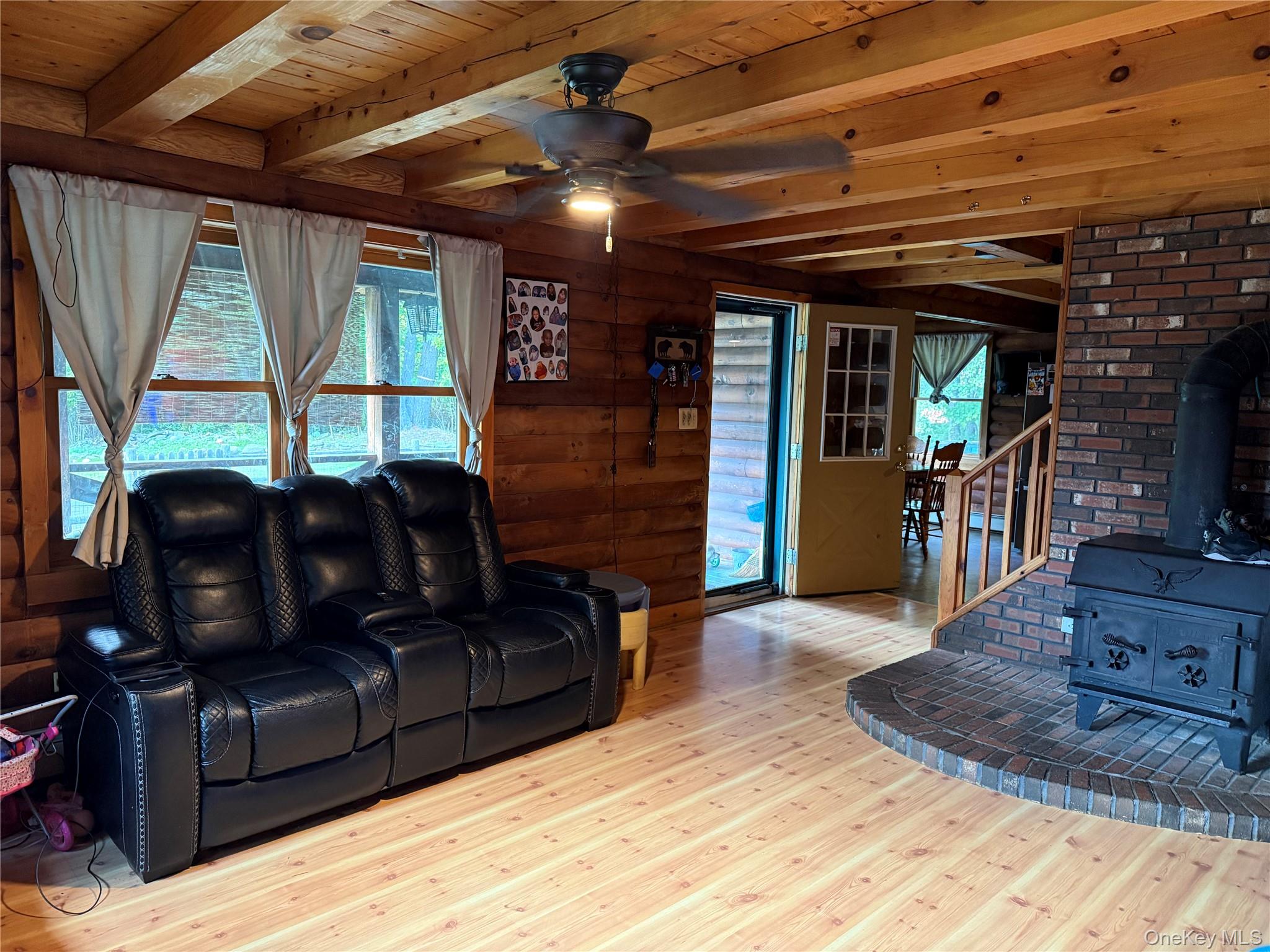 #13 photo, 910 State Route 42, Sparrowbush , NY 12780