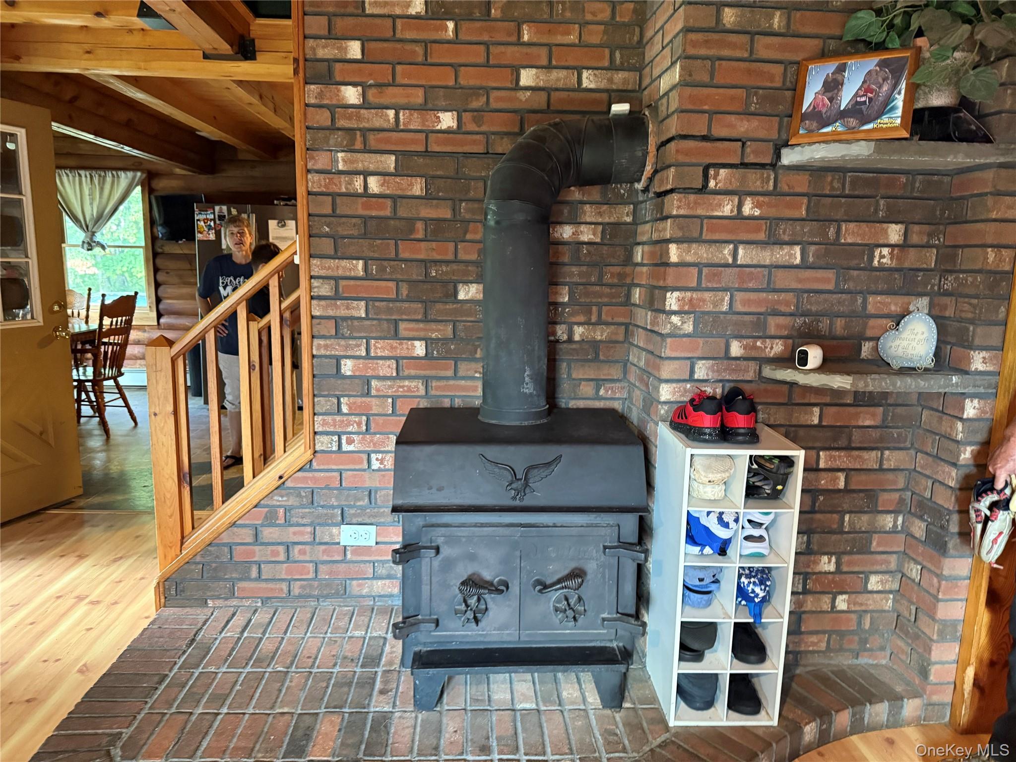 #14 photo, 910 State Route 42, Sparrowbush , NY 12780