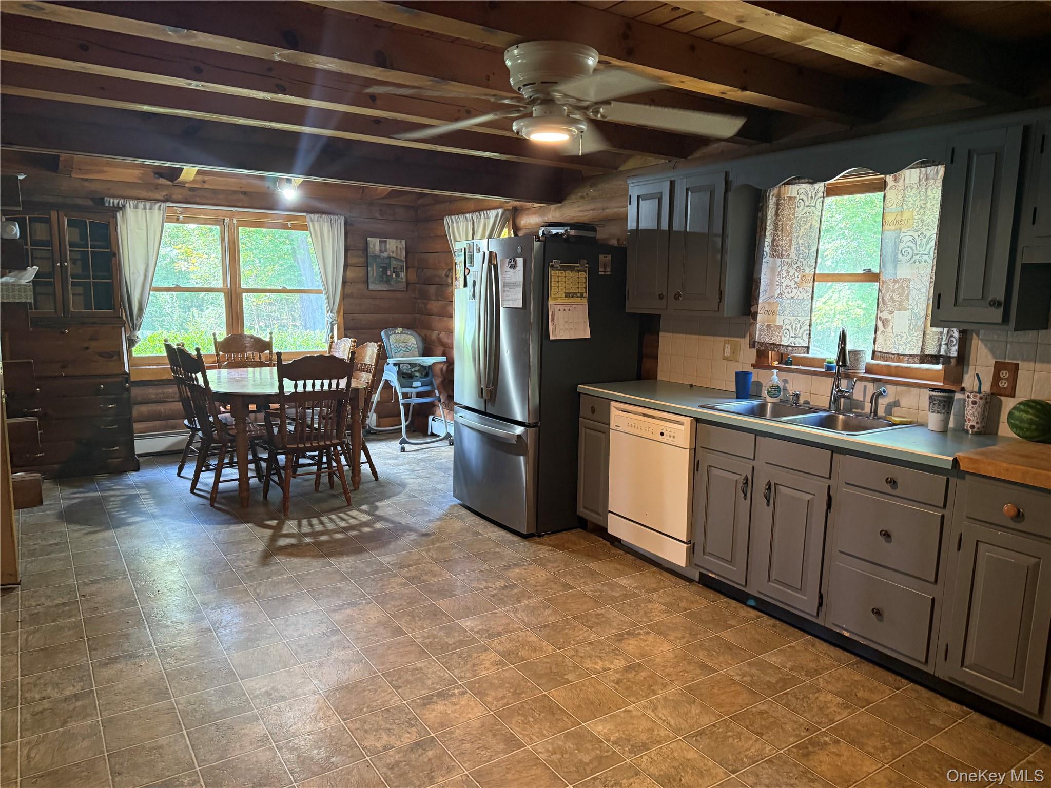 #15 photo, 910 State Route 42, Sparrowbush , NY 12780