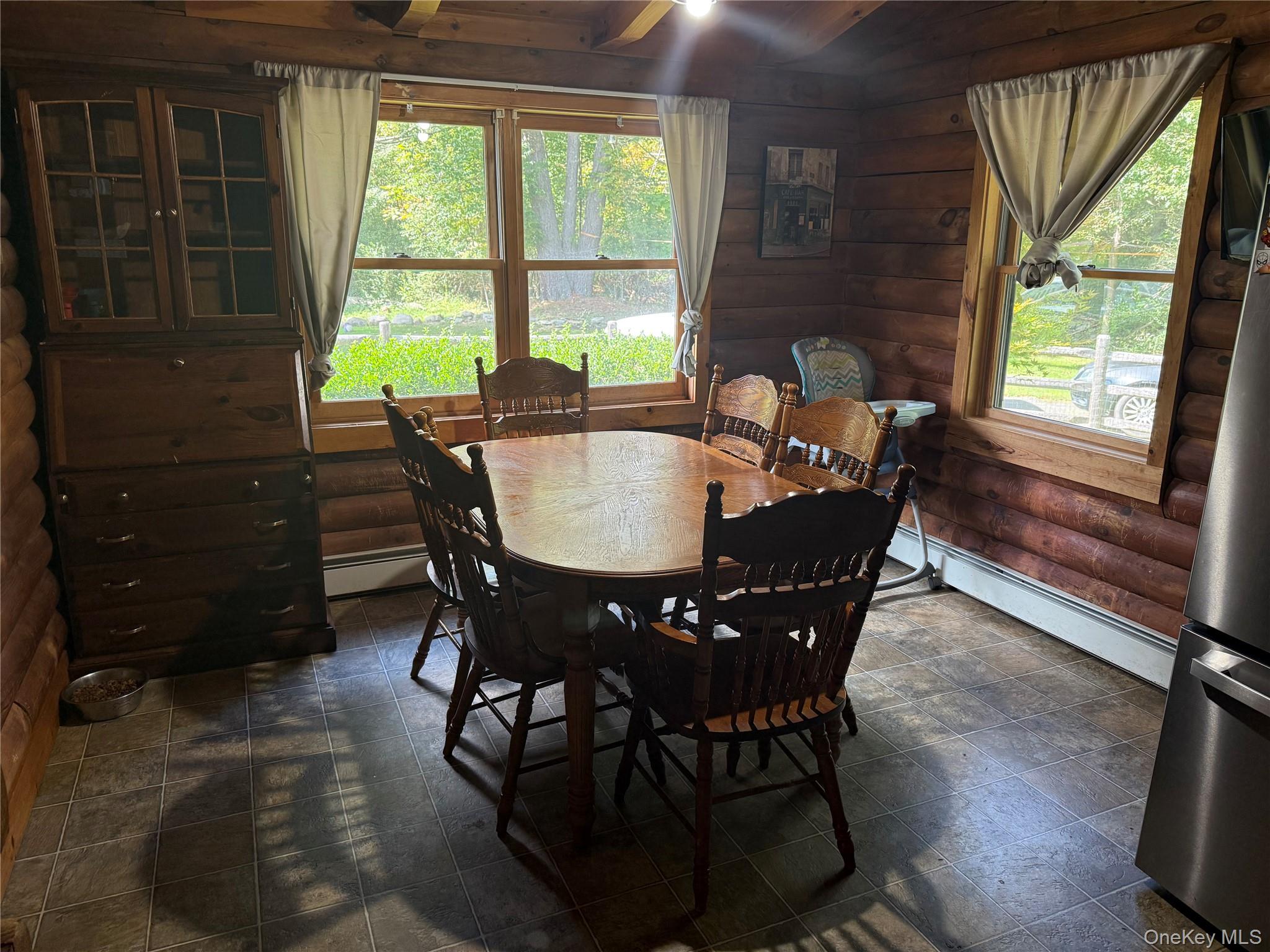 #17 photo, 910 State Route 42, Sparrowbush , NY 12780