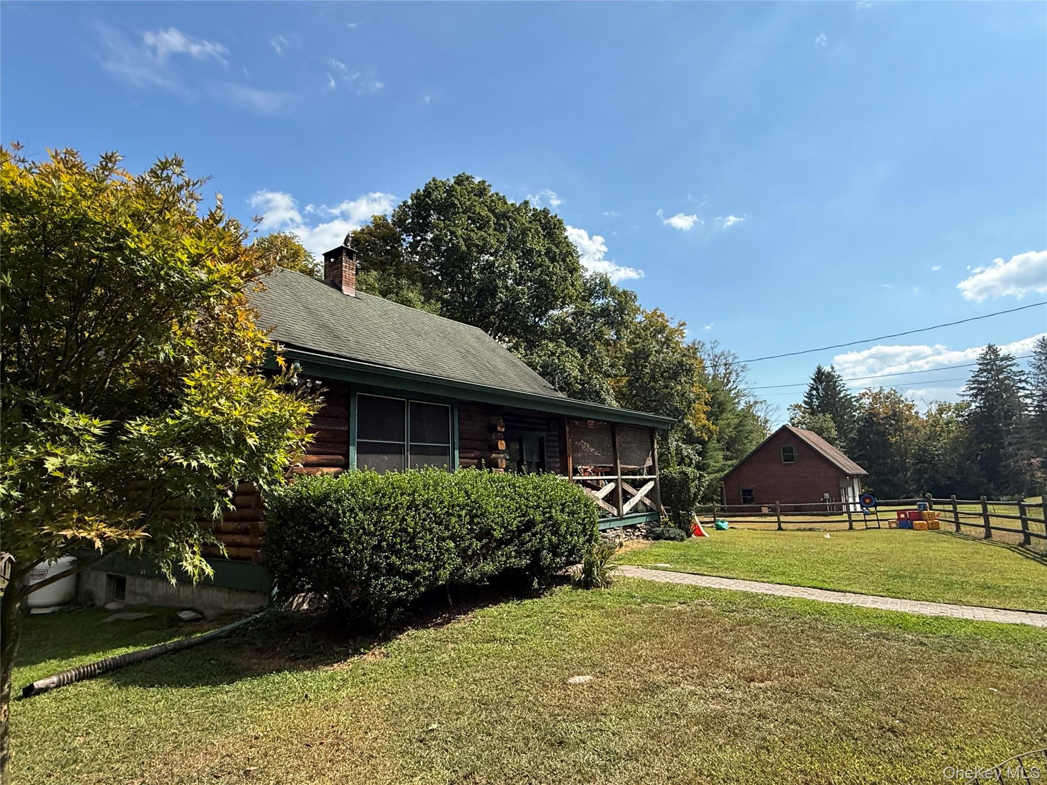 #2 photo, 910 State Route 42, Sparrowbush , NY 12780