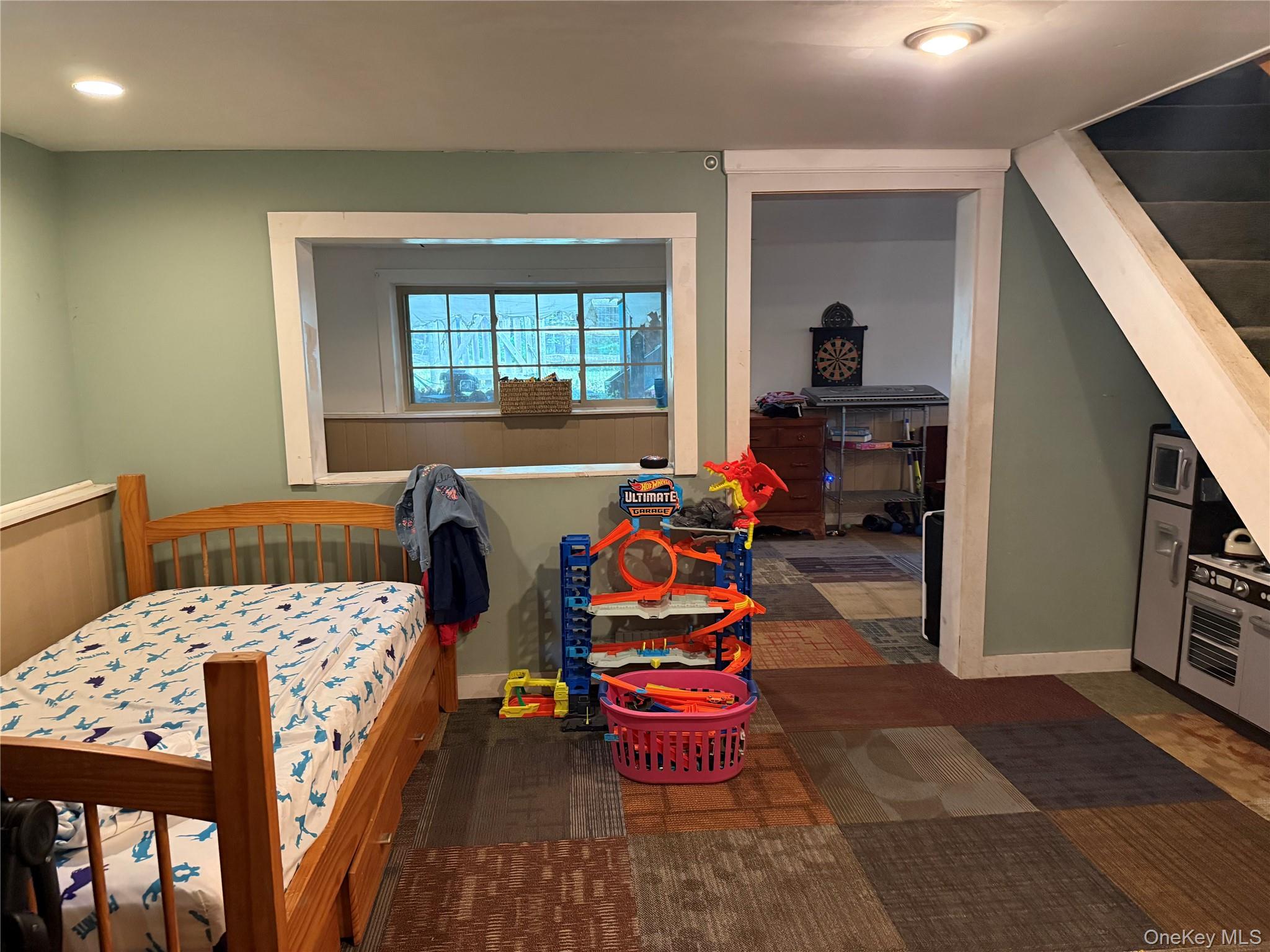 #20 photo, 910 State Route 42, Sparrowbush , NY 12780