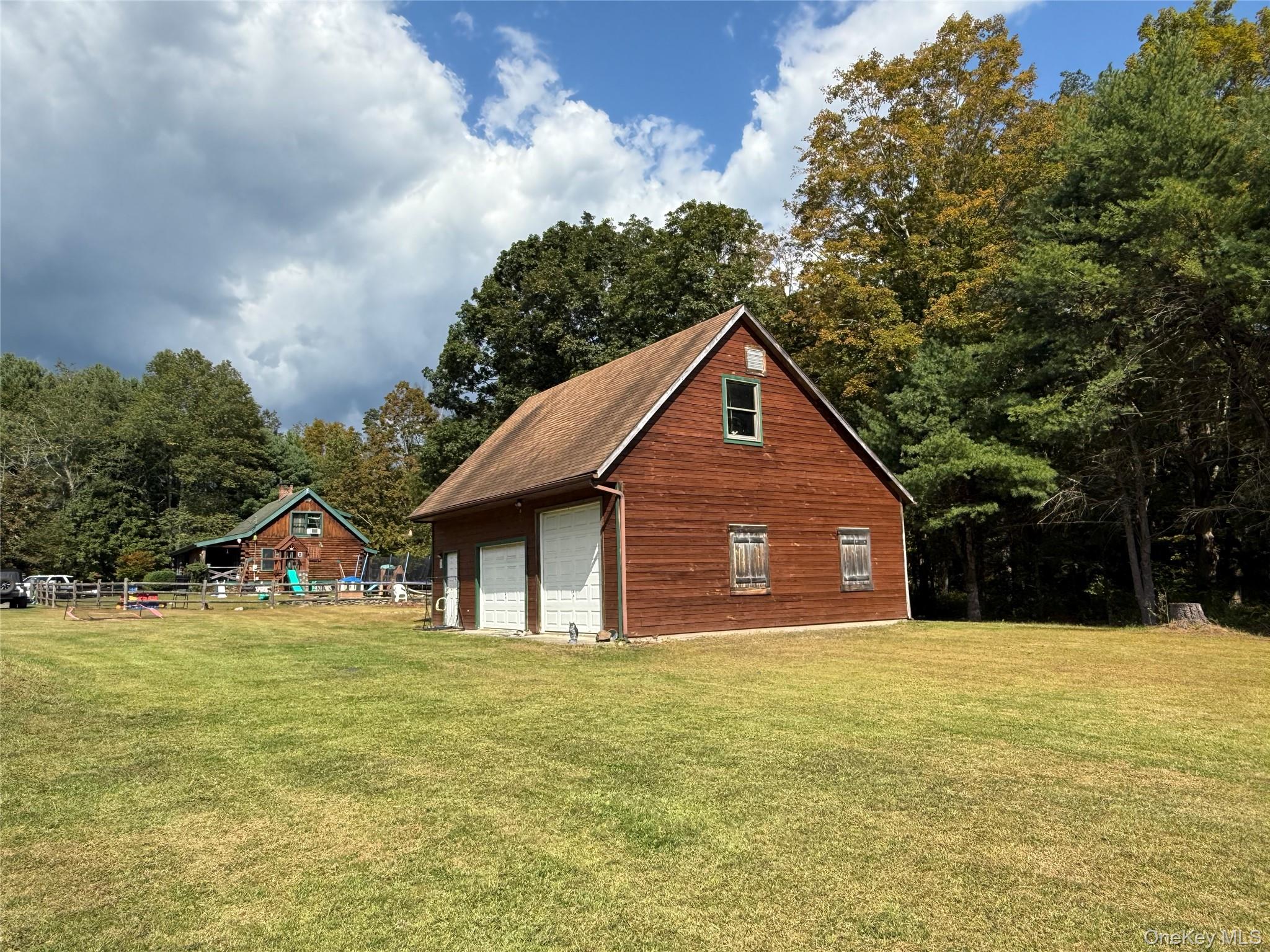 #4 photo, 910 State Route 42, Sparrowbush , NY 12780