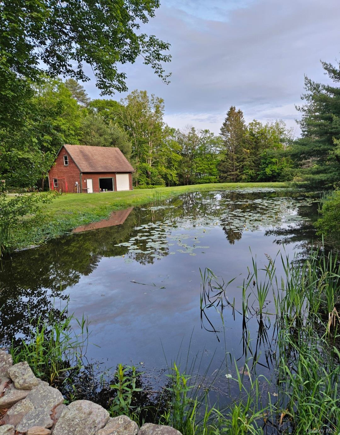 #6 photo, 910 State Route 42, Sparrowbush , NY 12780