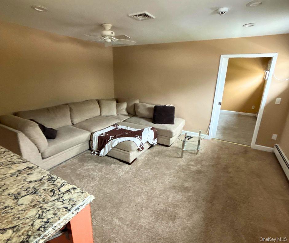 #1 photo, 522 Southside Avenue, Freeport , NY 11520