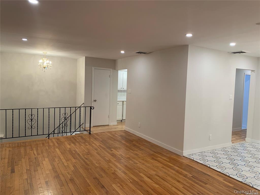 #2 photo, 101 Landing Road, ナッソー郡 Glen Cove , NY 11542