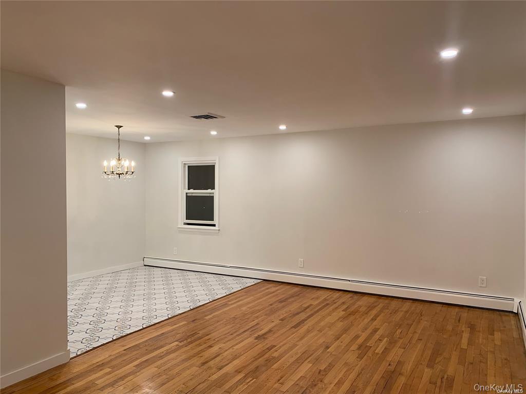 #3 photo, 101 Landing Road, ナッソー郡 Glen Cove , NY 11542