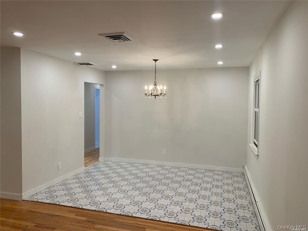 #4 photo, 101 Landing Road, ナッソー郡 Glen Cove , NY 11542