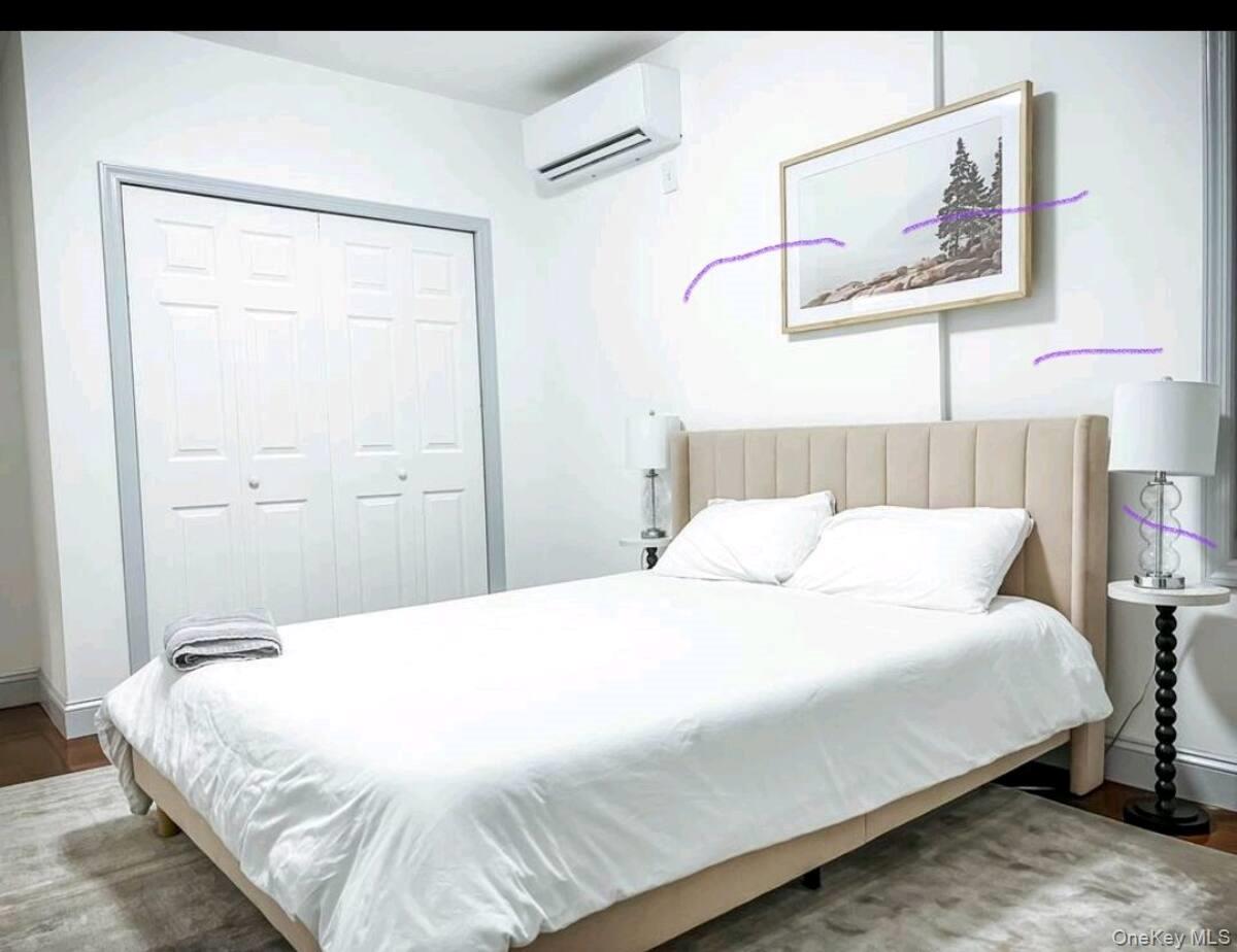 #5 photo, 18825 Keeseville Avenue, Saint Albans , NY 11412