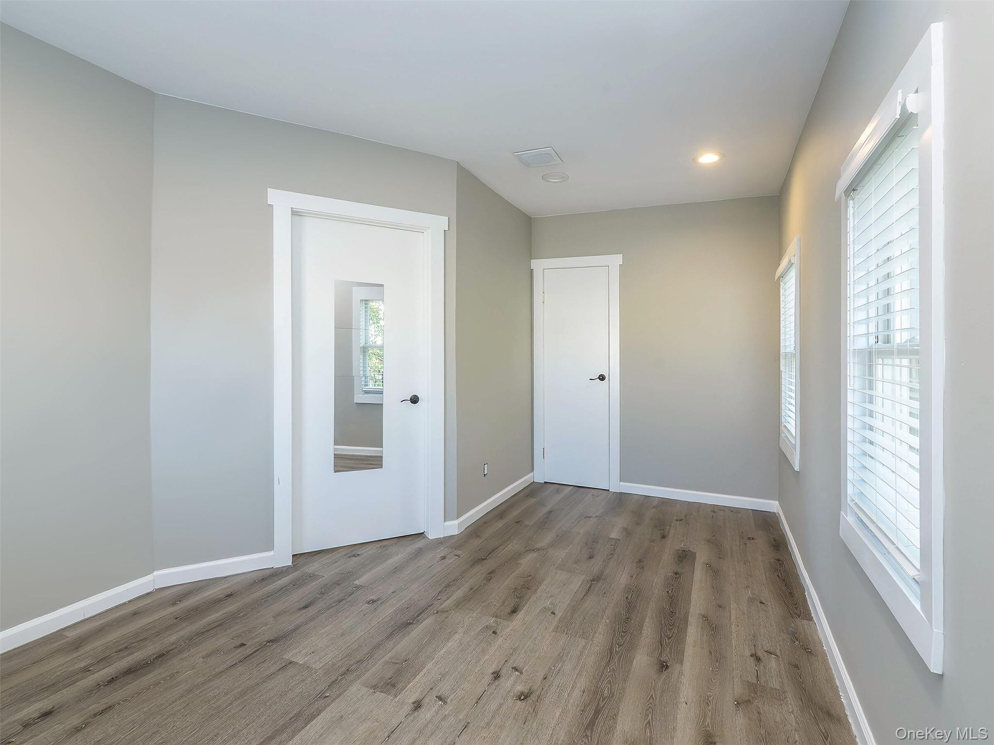 #11 photo, 49 Glen Head Road, Glen Head , NY 11545