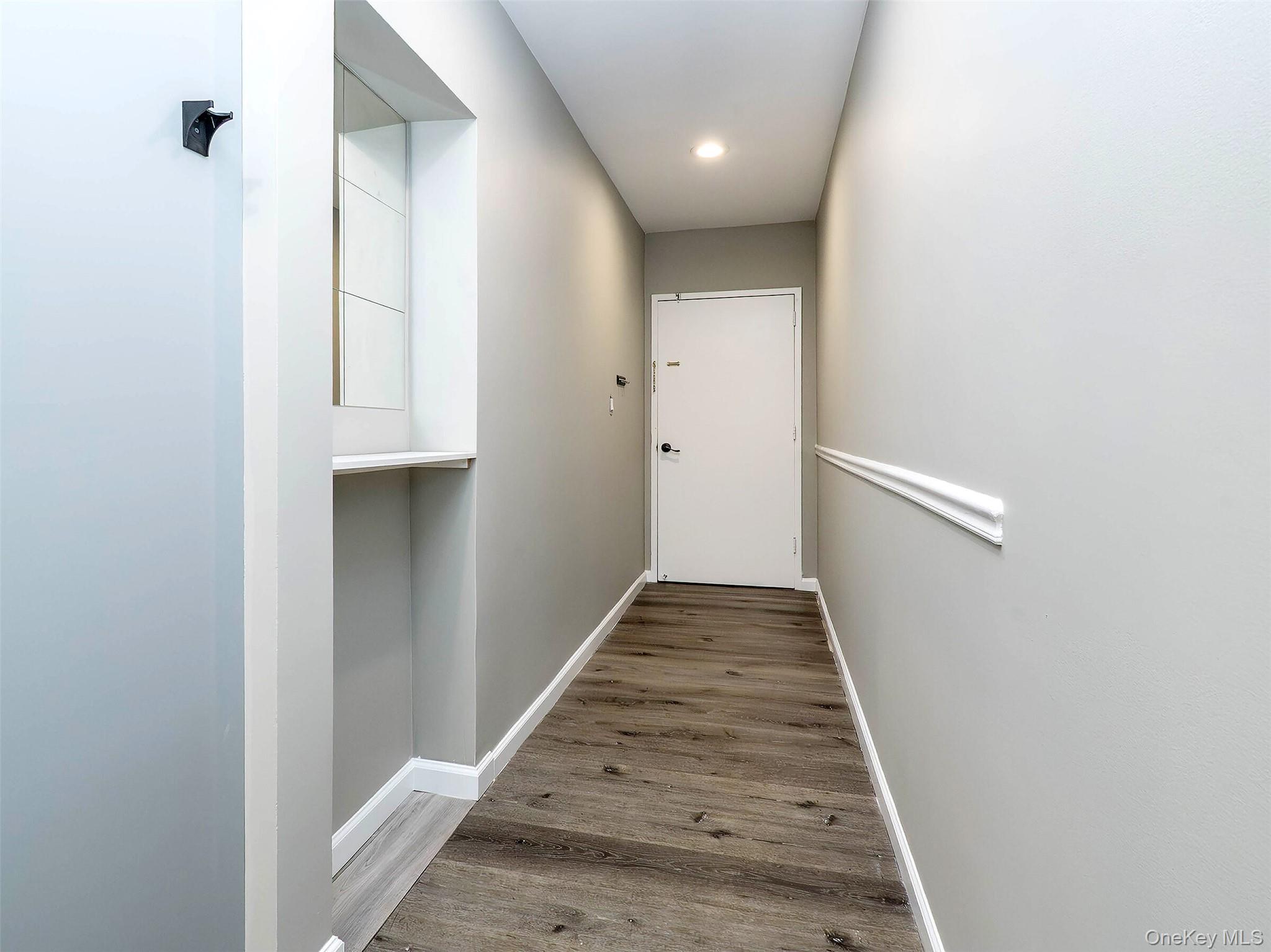 #14 photo, 49 Glen Head Road, Glen Head , NY 11545