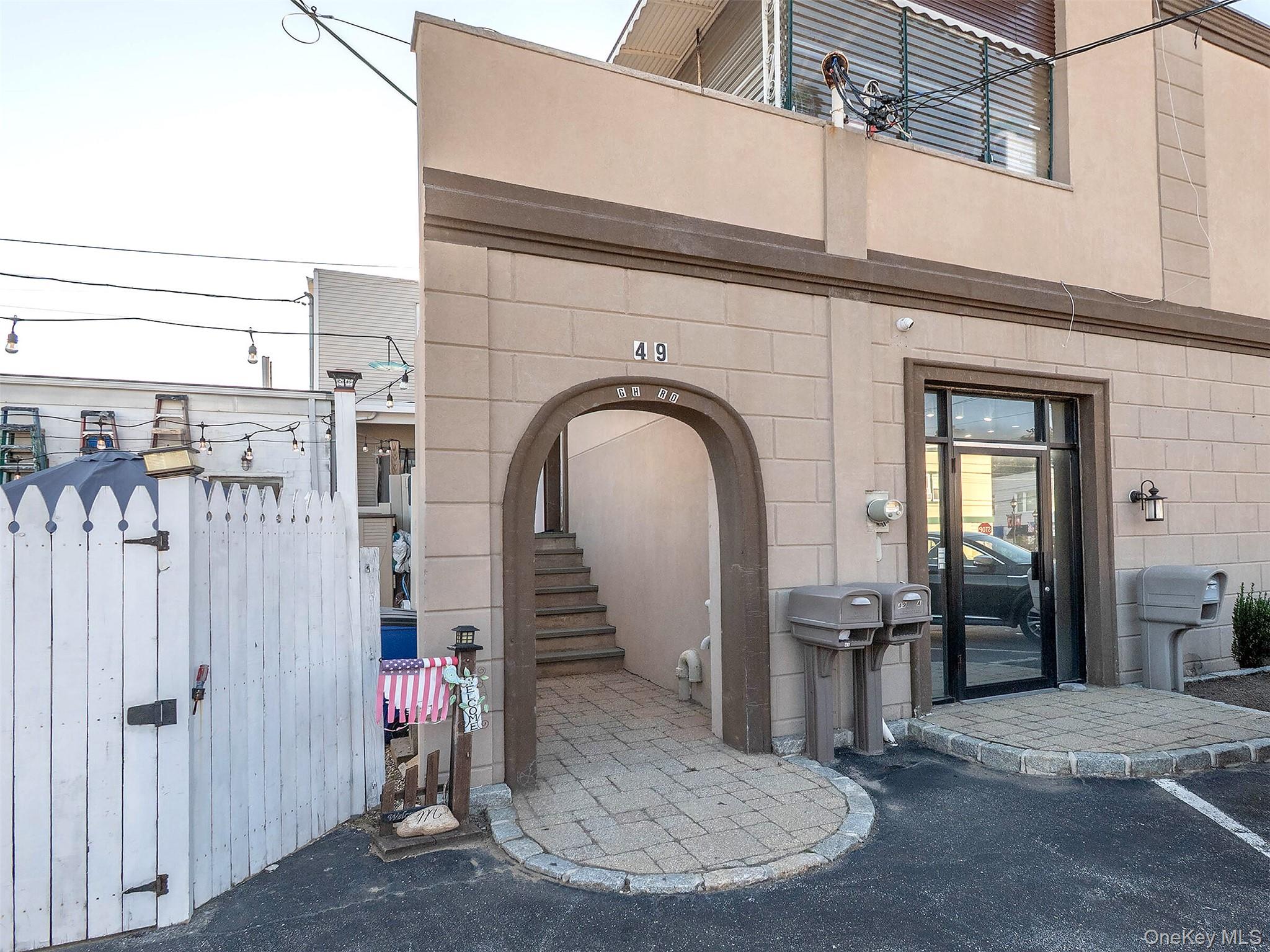 #2 photo, 49 Glen Head Road, Glen Head , NY 11545