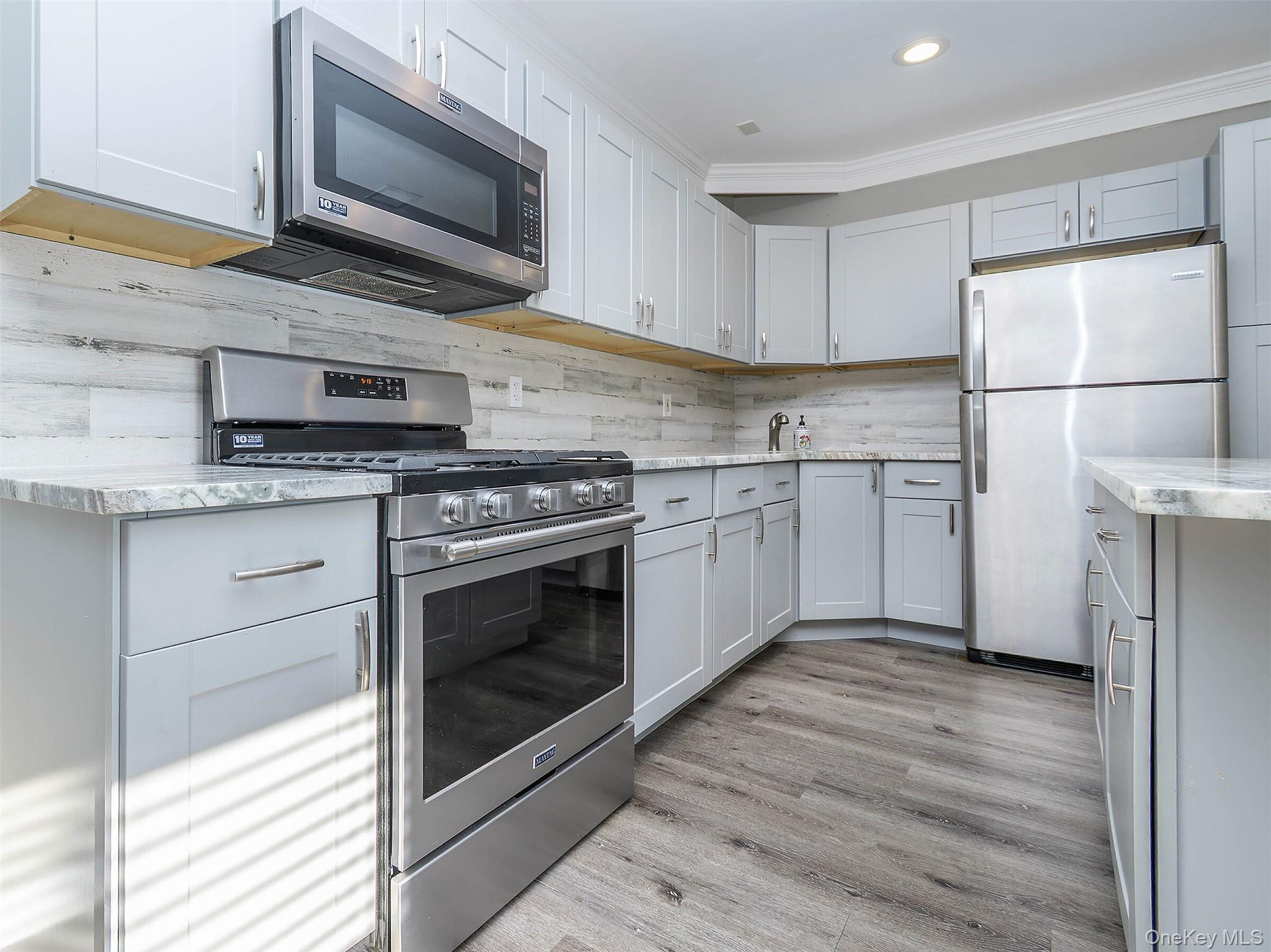 #3 photo, 49 Glen Head Road, Glen Head , NY 11545