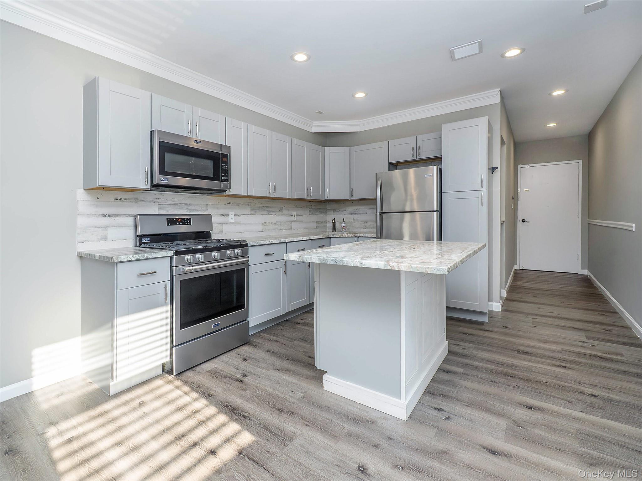 #4 photo, 49 Glen Head Road, Glen Head , NY 11545