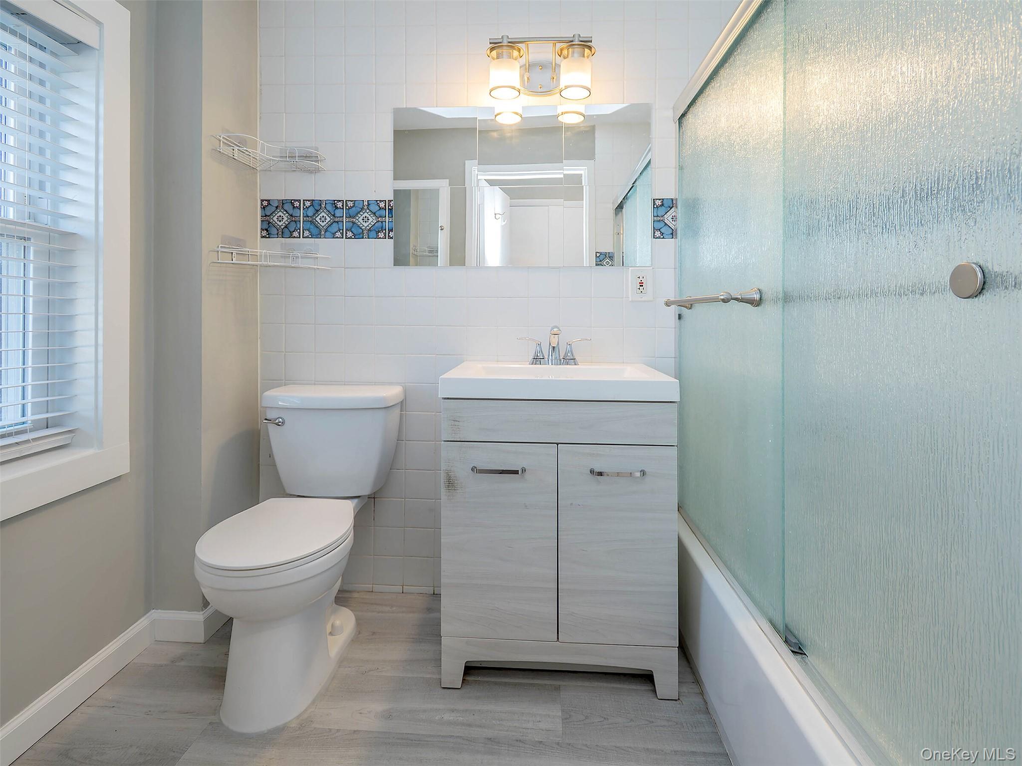 #8 photo, 49 Glen Head Road, Glen Head , NY 11545