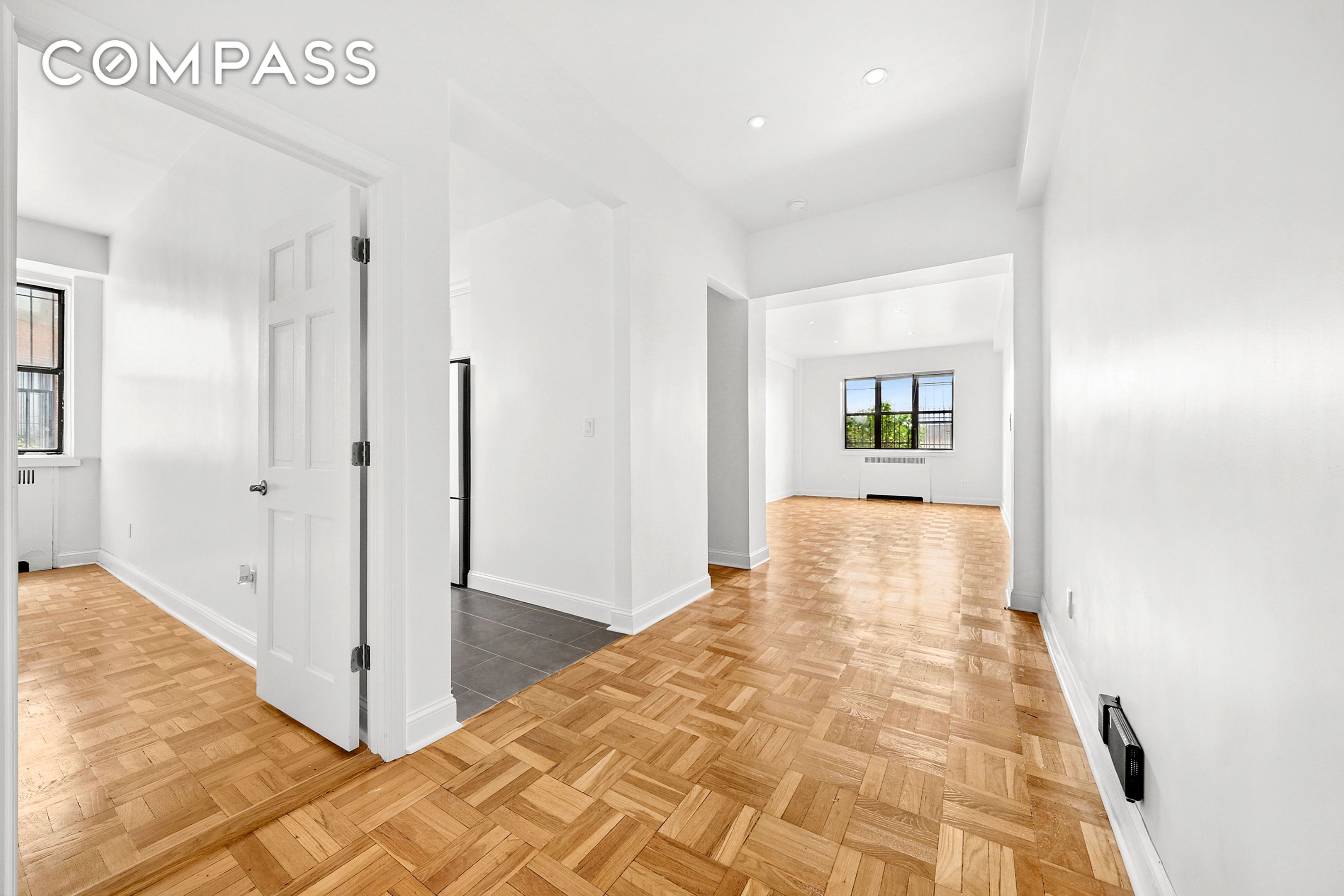 #1 photo, New York City, マンハッタン Washington Heights , NY 10032