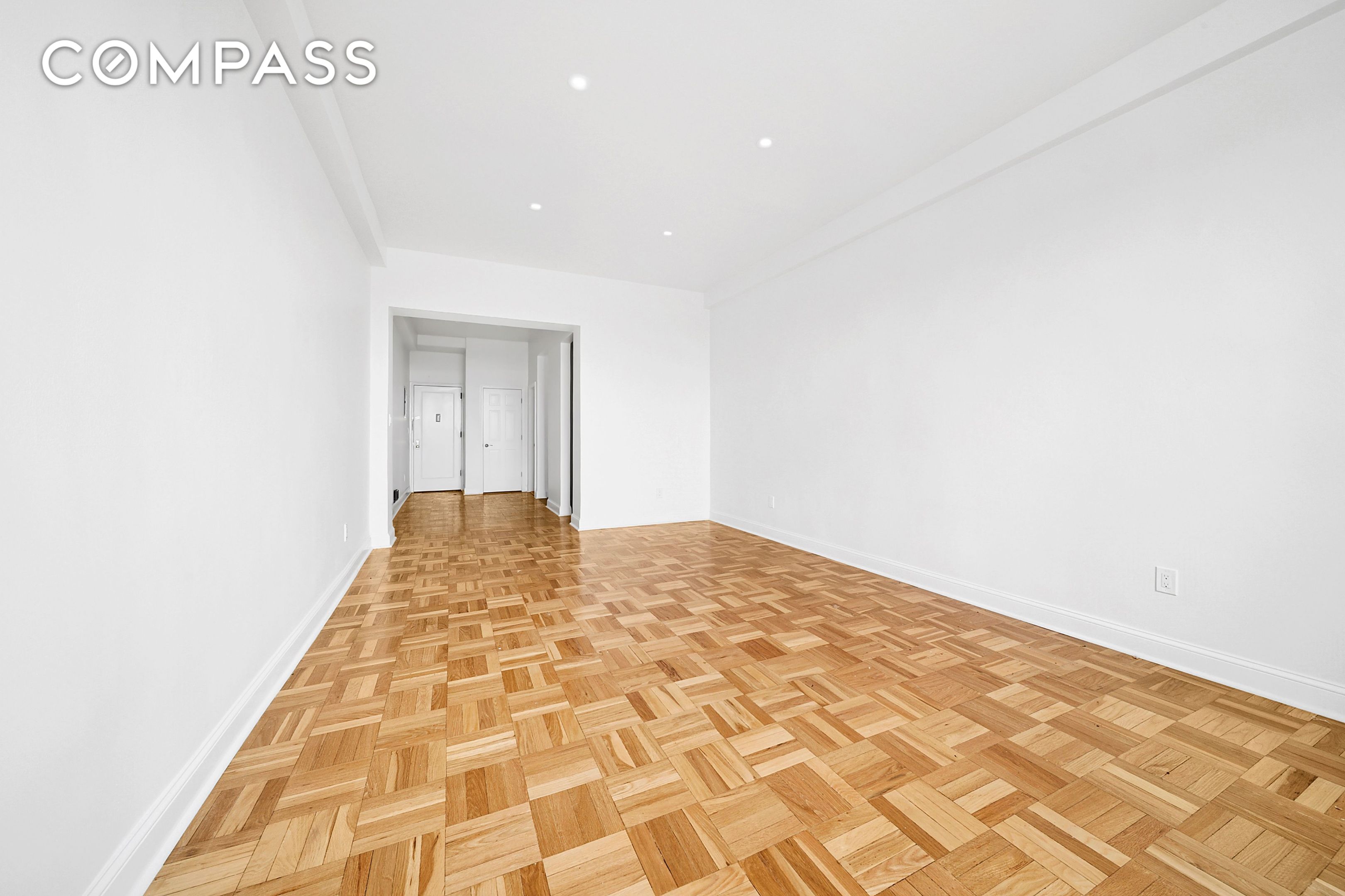 #5 photo, New York City, マンハッタン Washington Heights , NY 10032