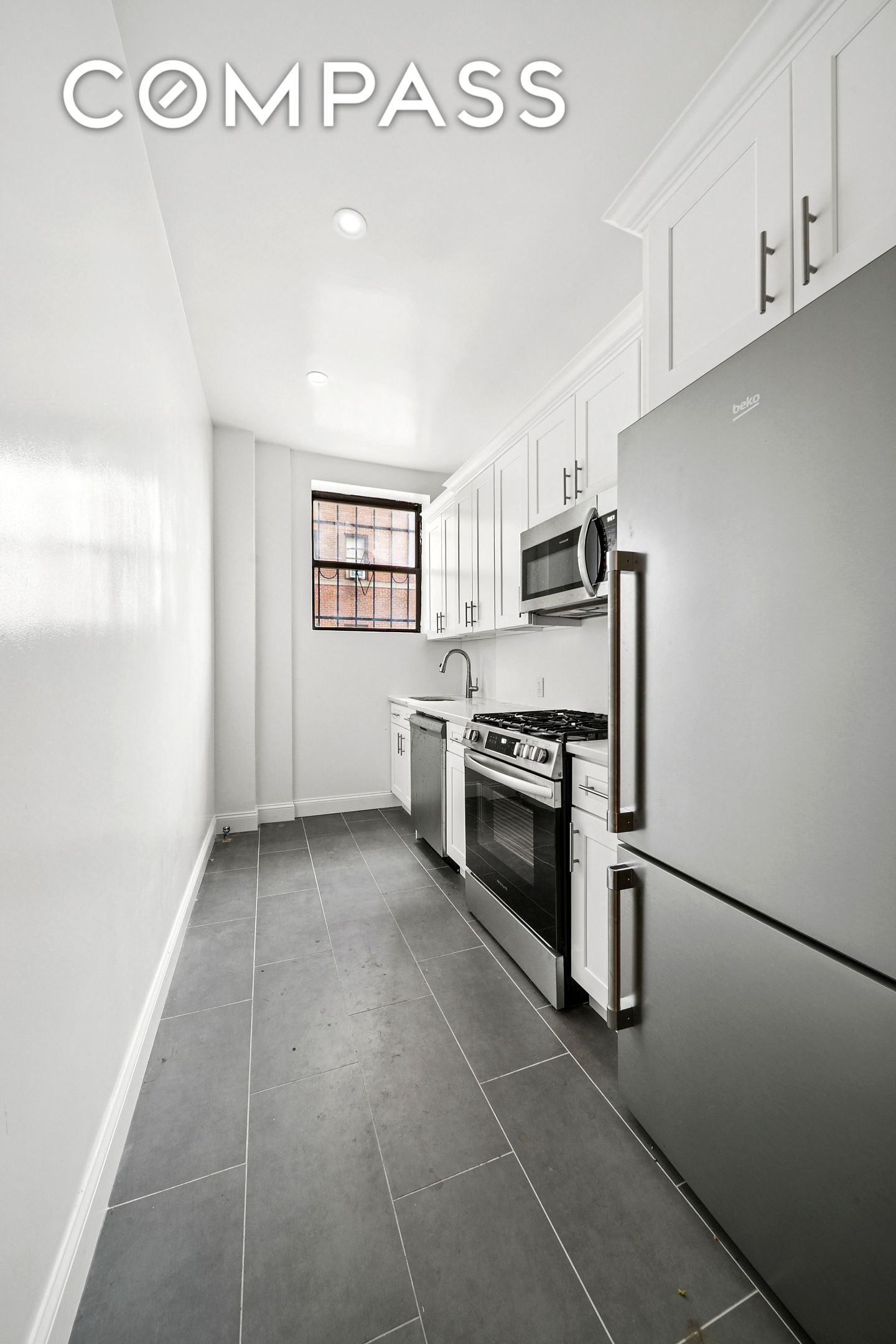 #6 photo, New York City, マンハッタン Washington Heights , NY 10032